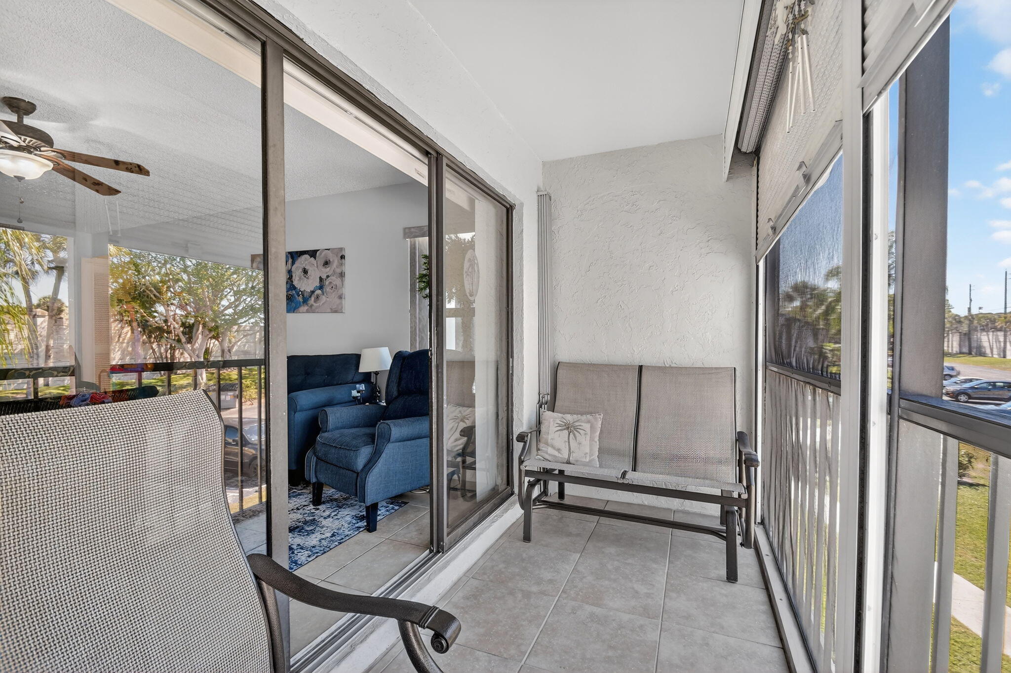Palm Club Village 1 - Residential