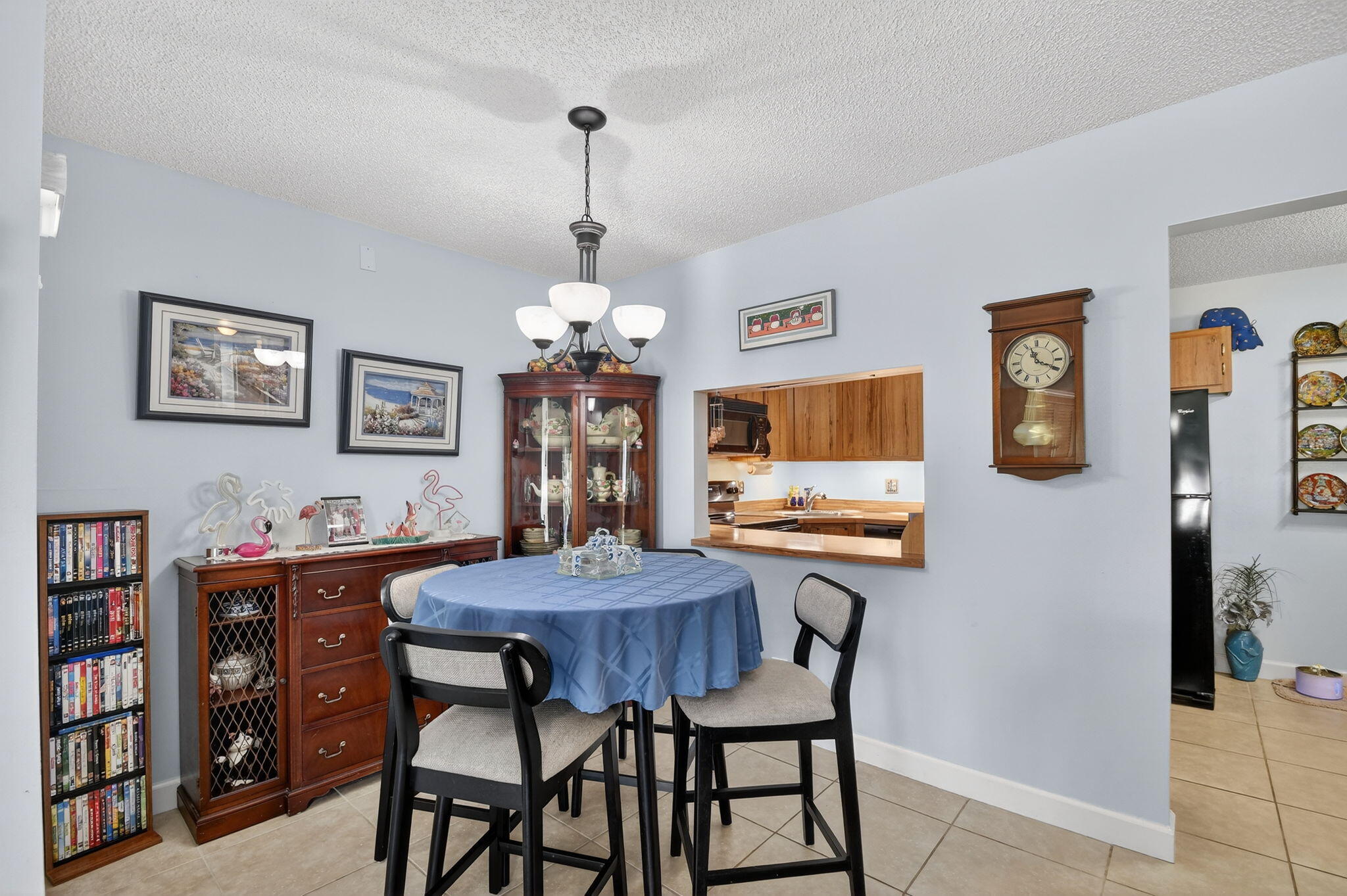 Palm Club Village 1 - Residential