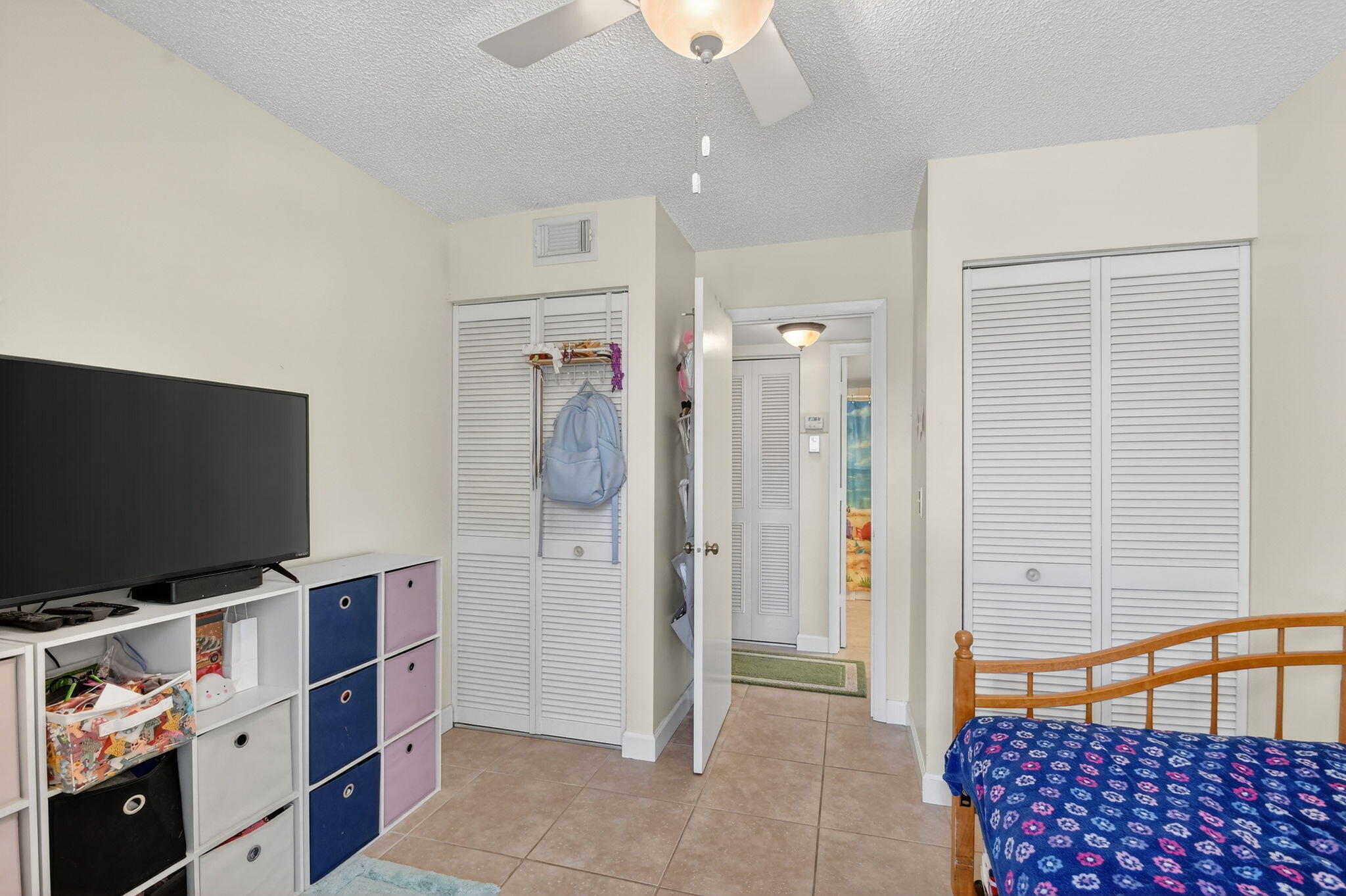 Palm Club Village 1 - Residential
