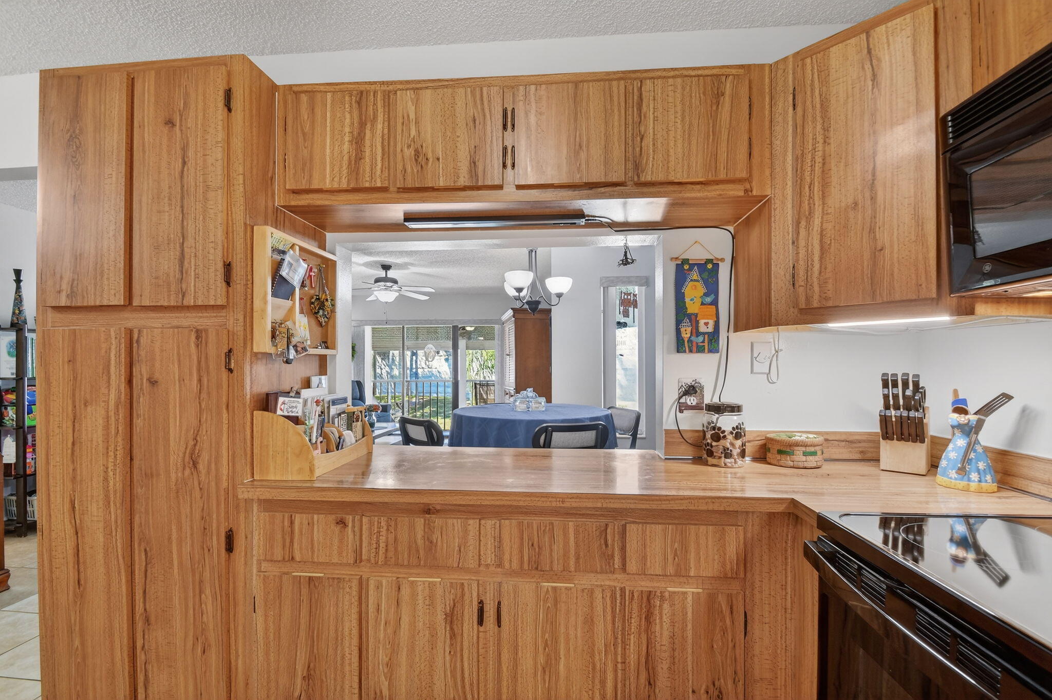 Palm Club Village 1 - Residential