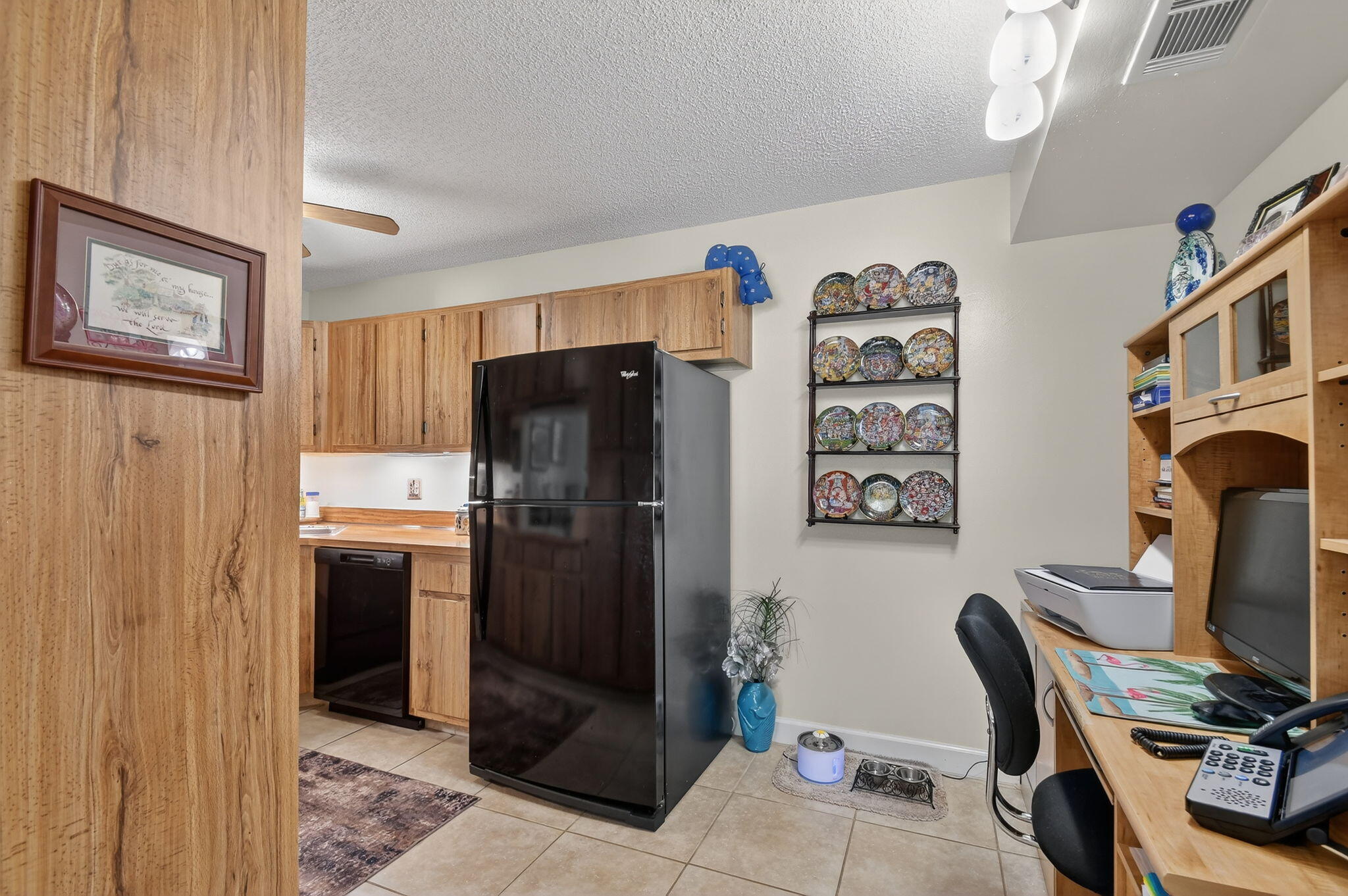 Palm Club Village 1 - Residential