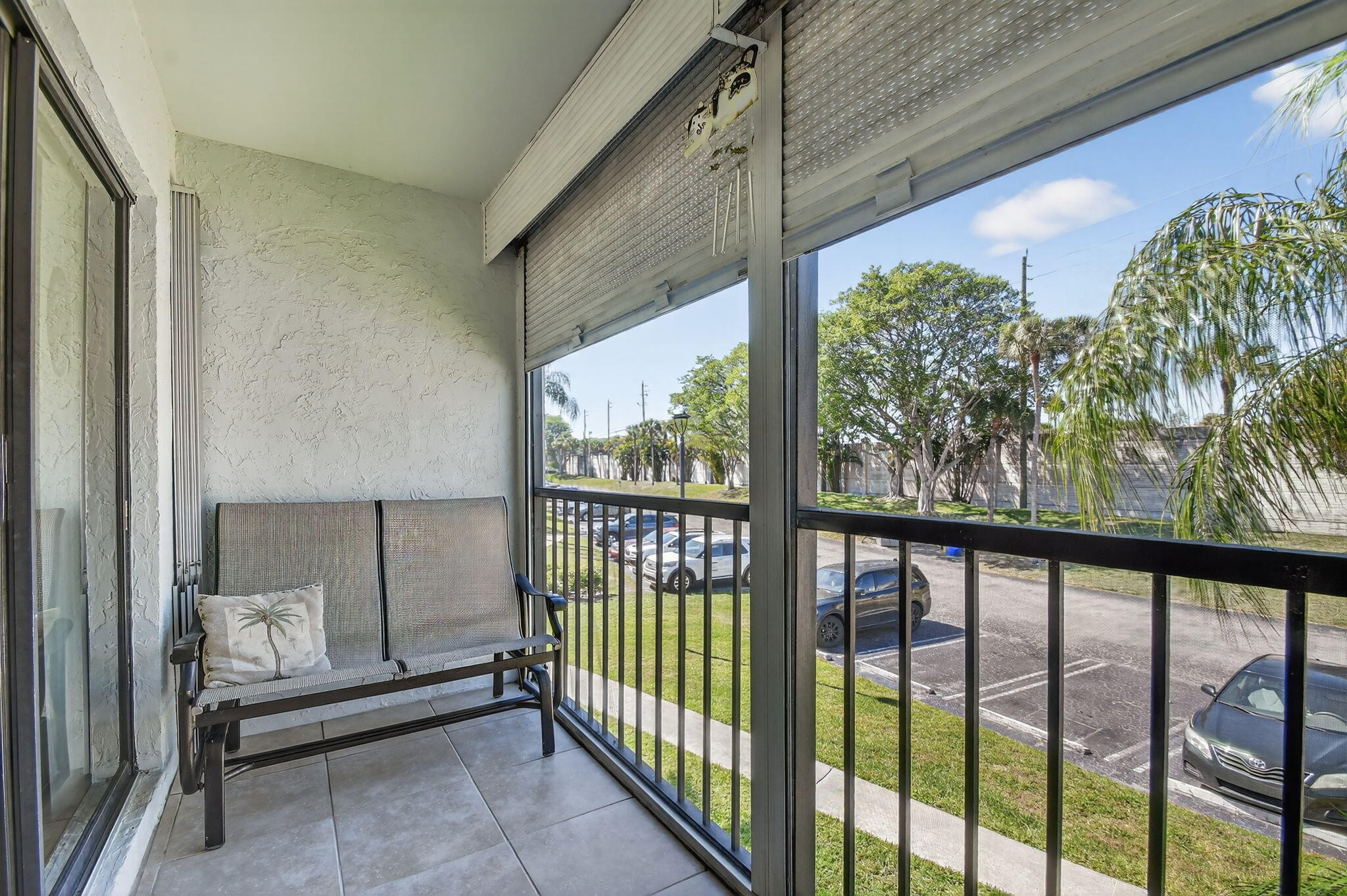 Palm Club Village 1 - Residential