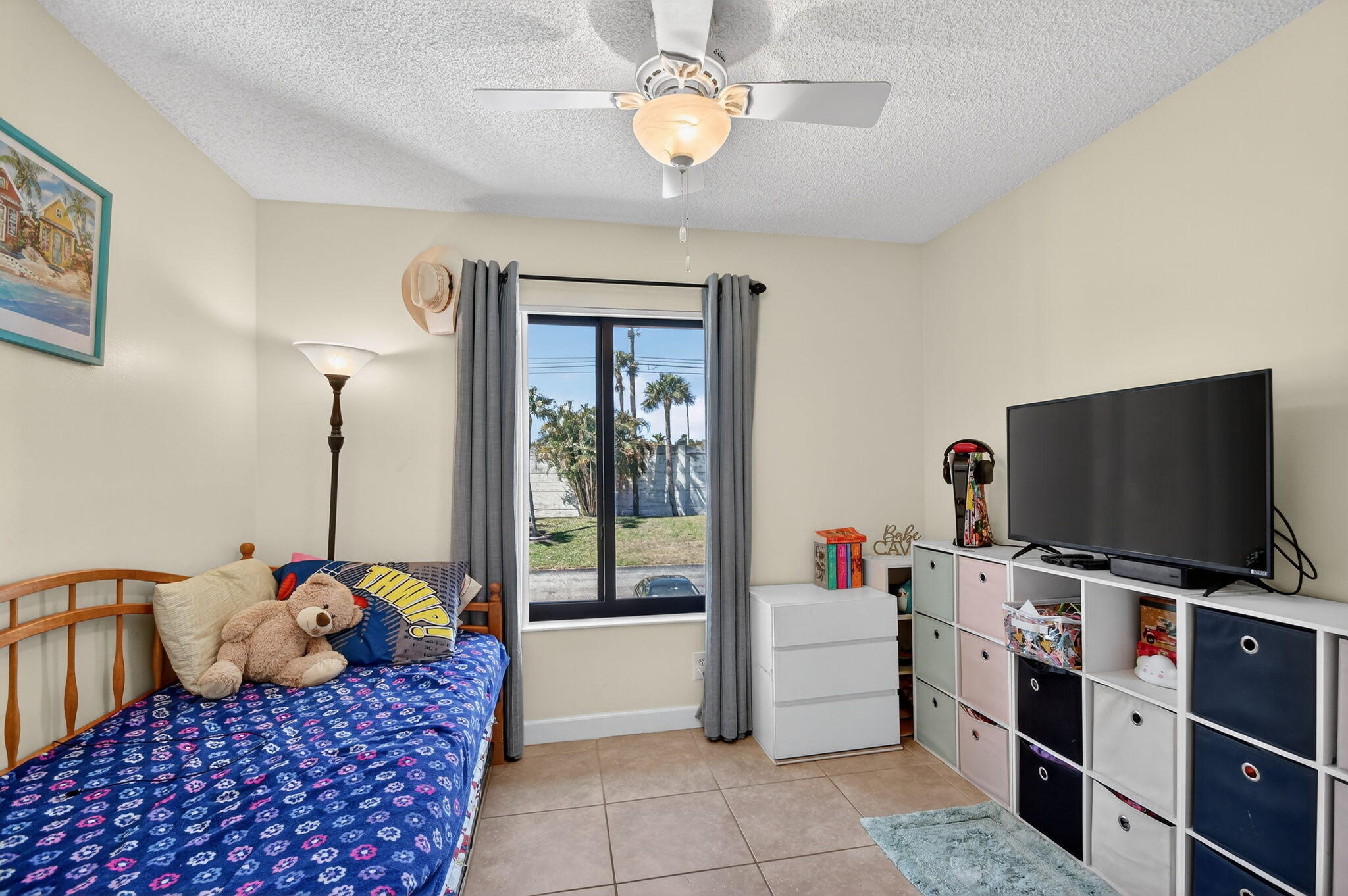 Palm Club Village 1 - Residential