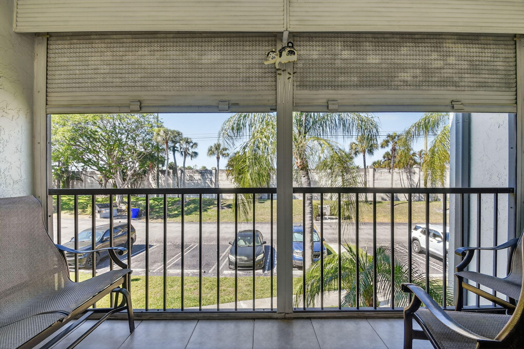 Palm Club Village 1 - Residential