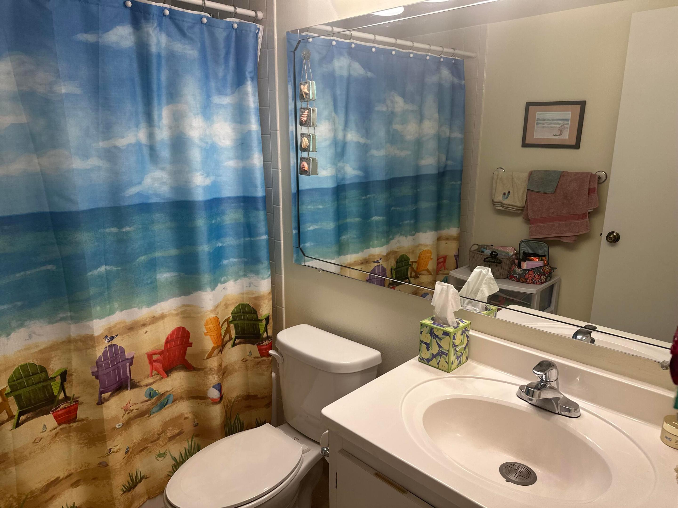Palm Club Village 1 - Residential