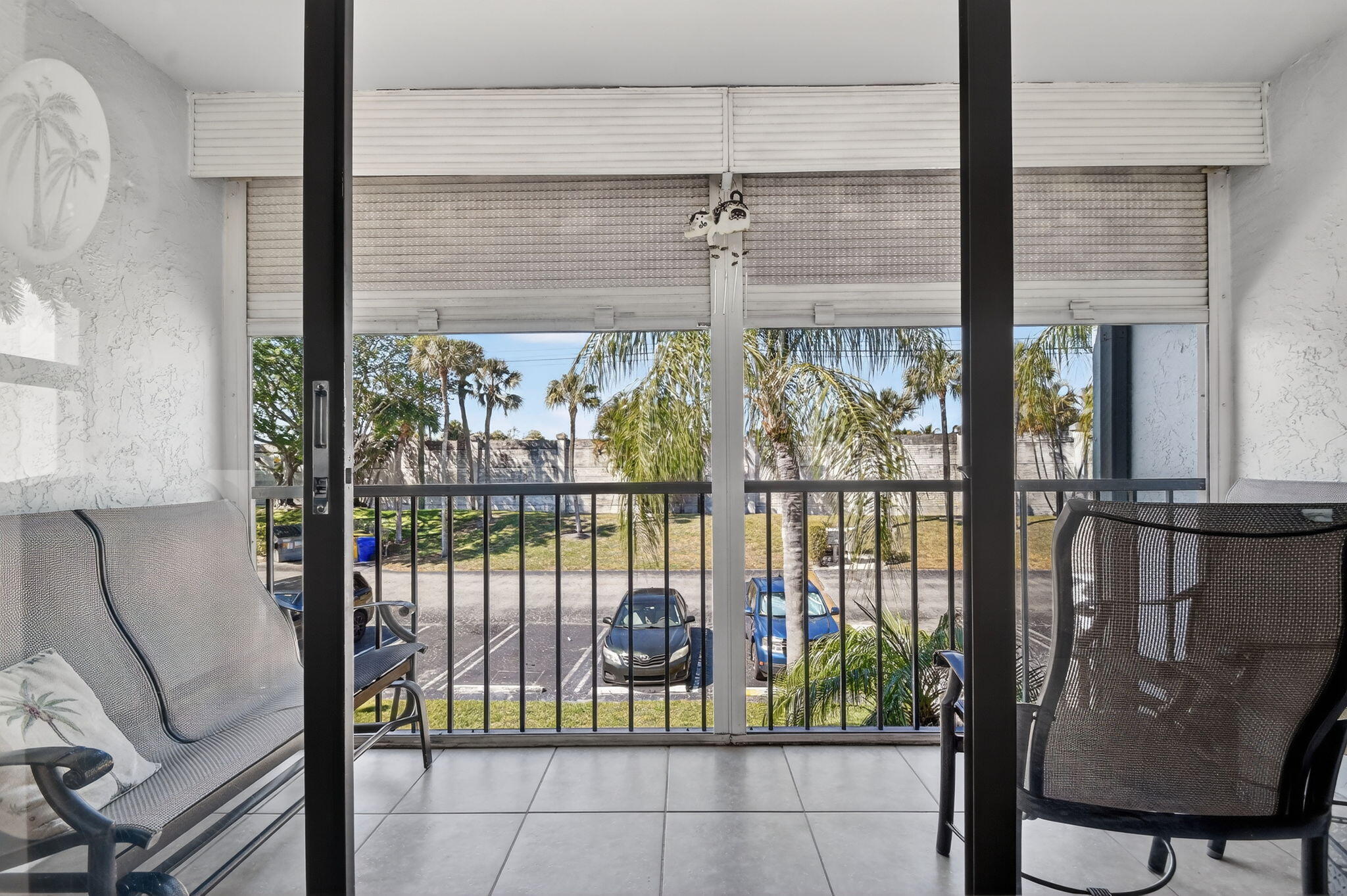 Palm Club Village 1 - Residential