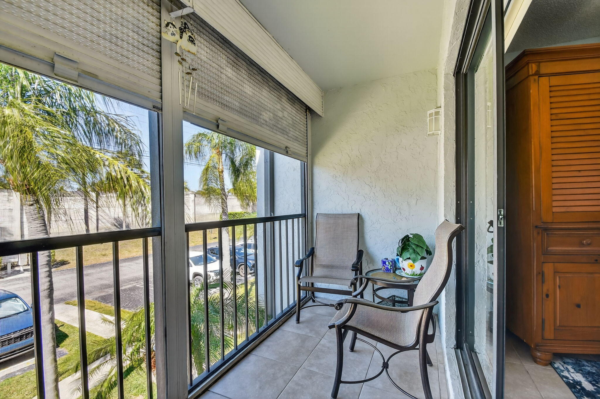 Palm Club Village 1 - Residential