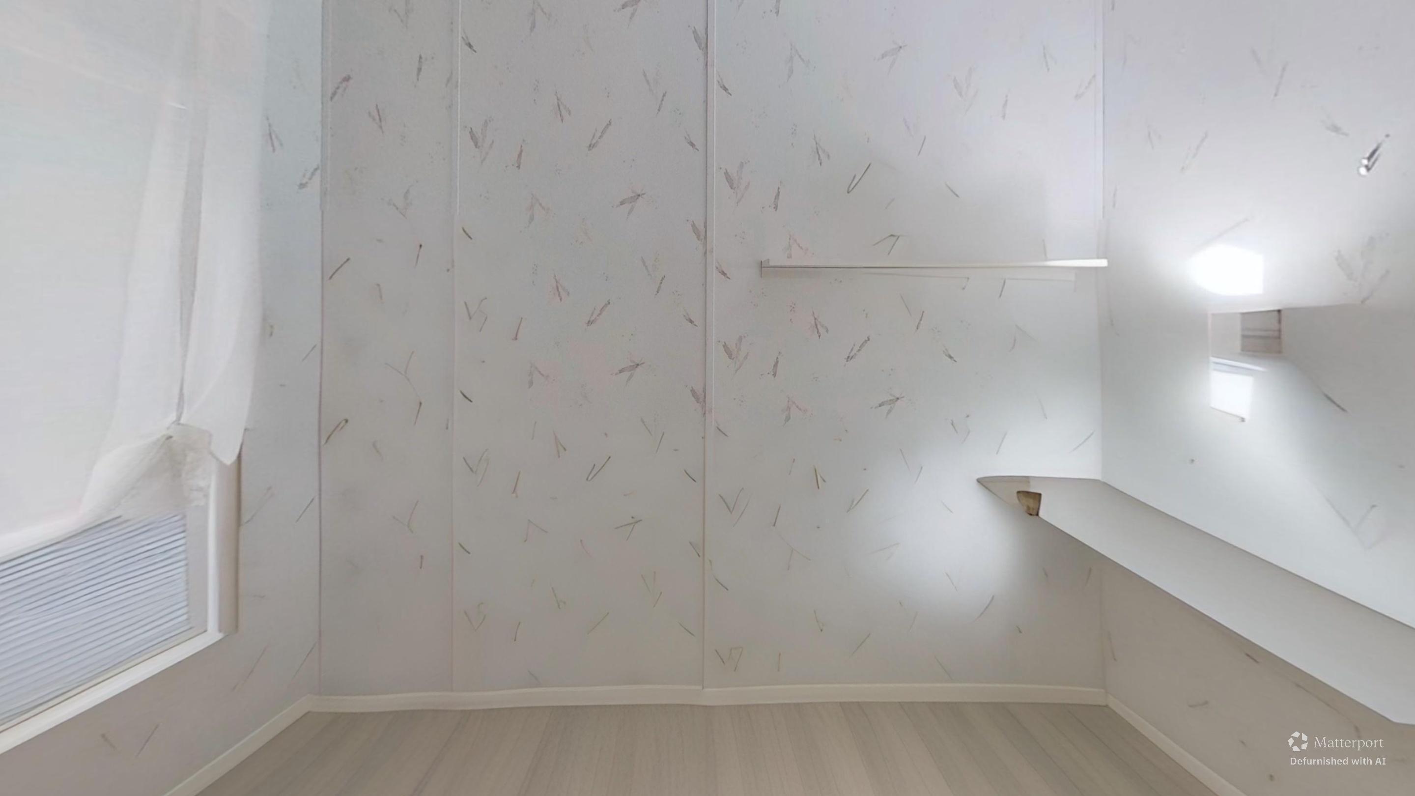 BRINY BREEZES INC - Residential