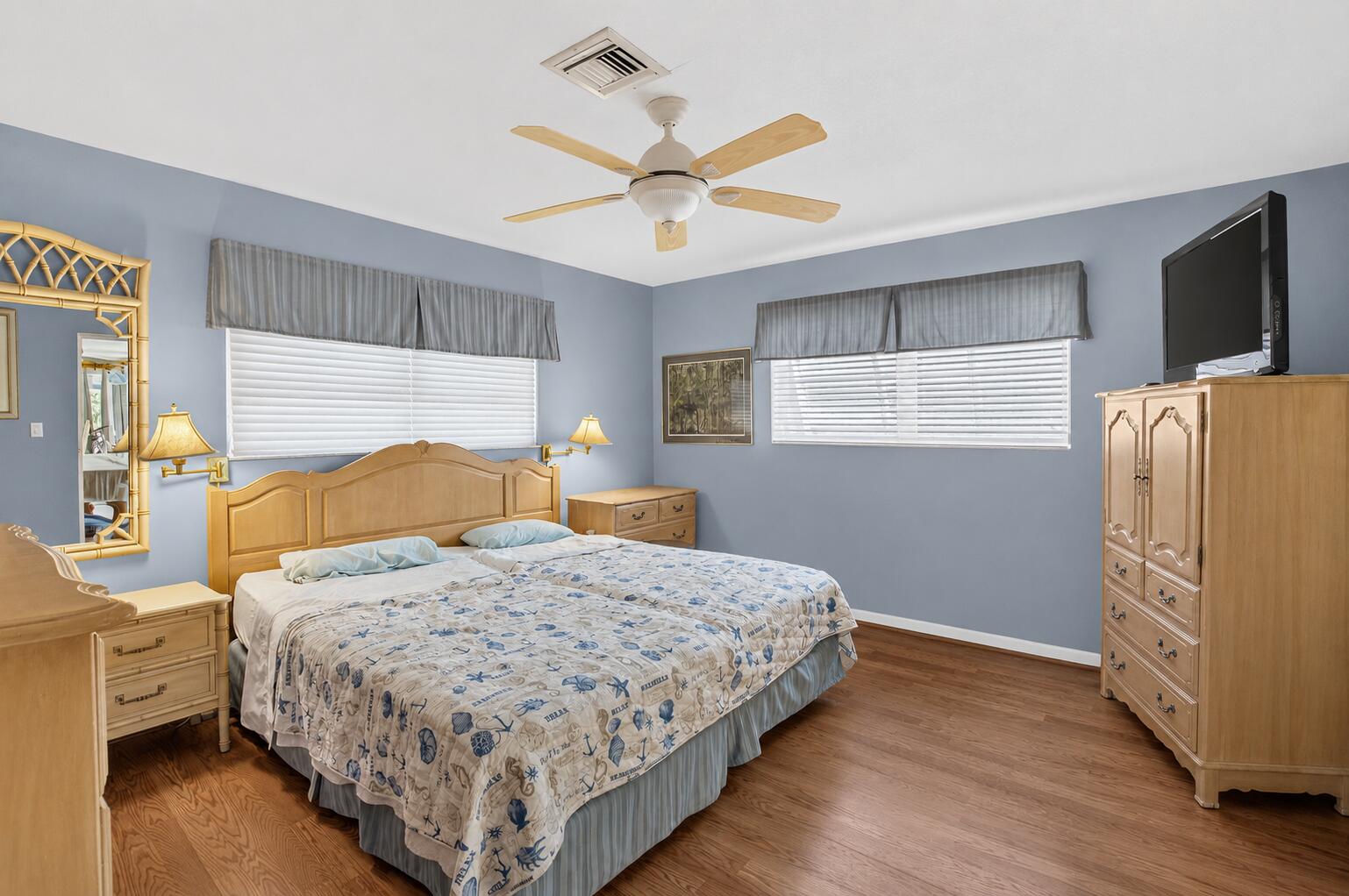 ROYAL OAK HILLS 1ST SEC - Residential