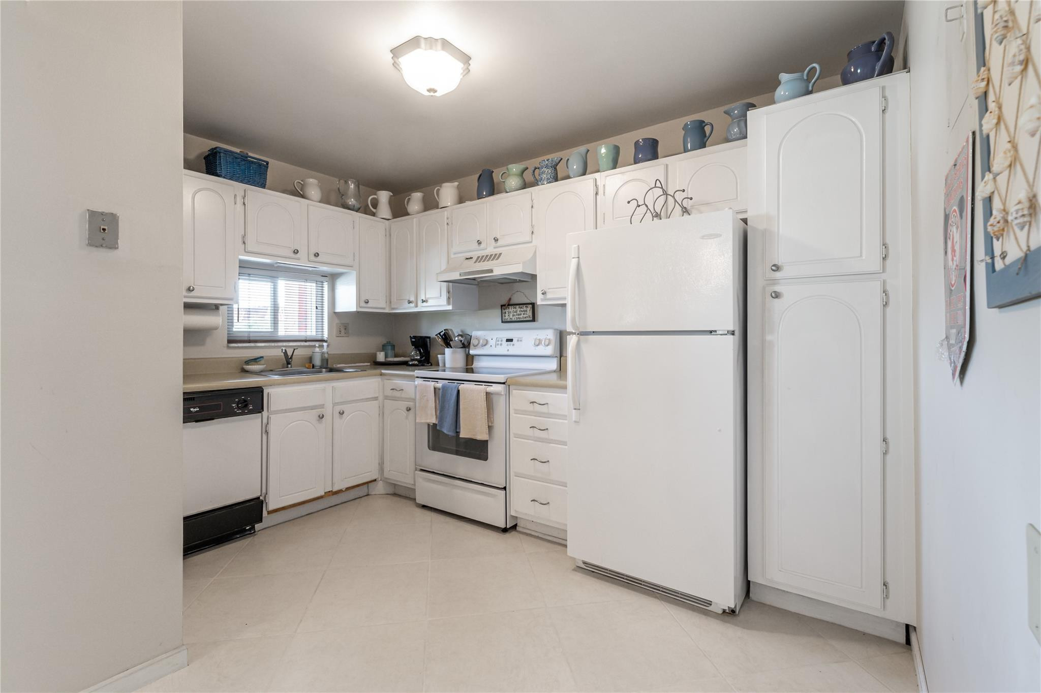 Hollybrook Golf & Tennis - Residential