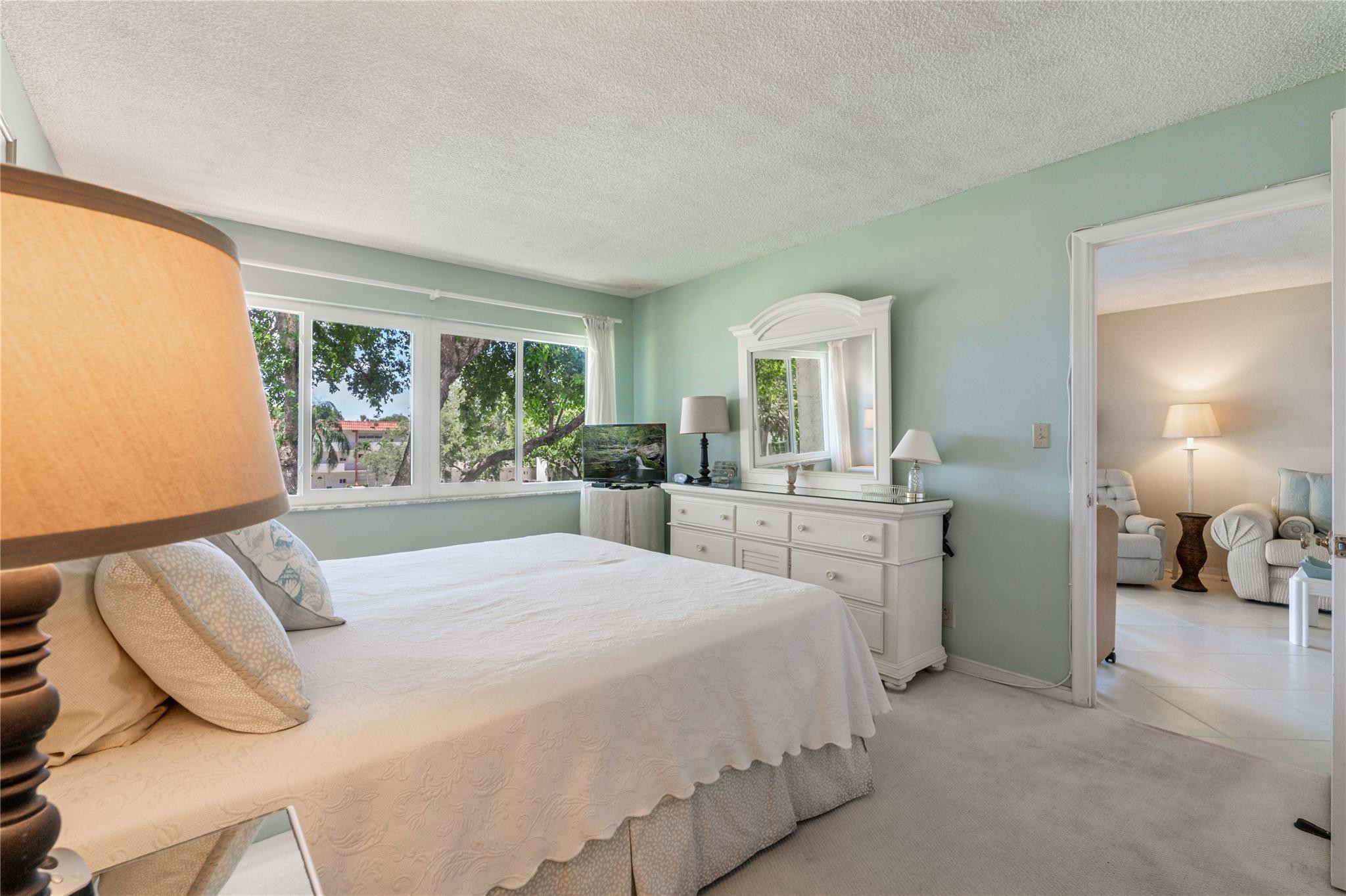 Hollybrook Golf & Tennis - Residential