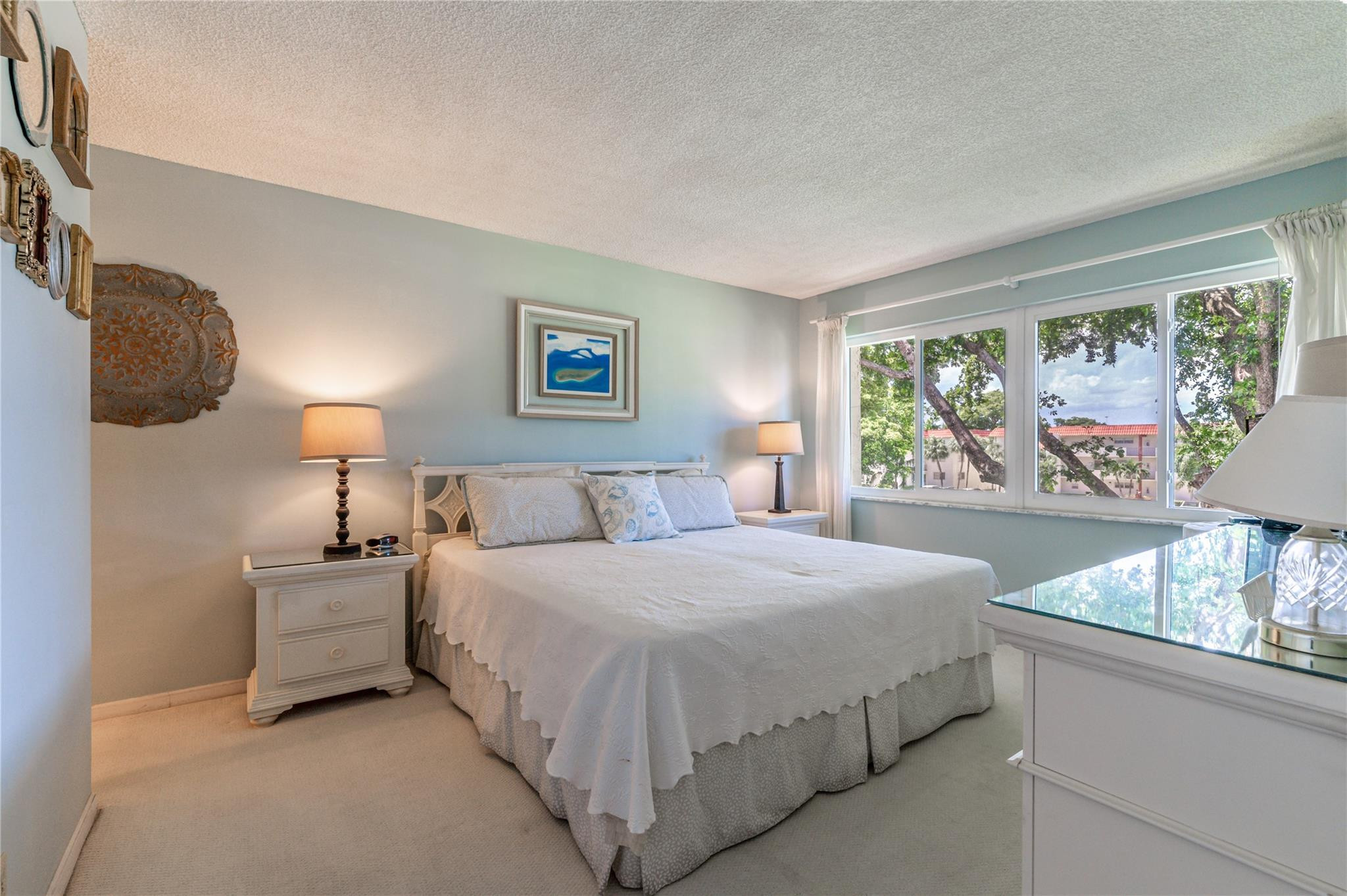 Hollybrook Golf & Tennis - Residential