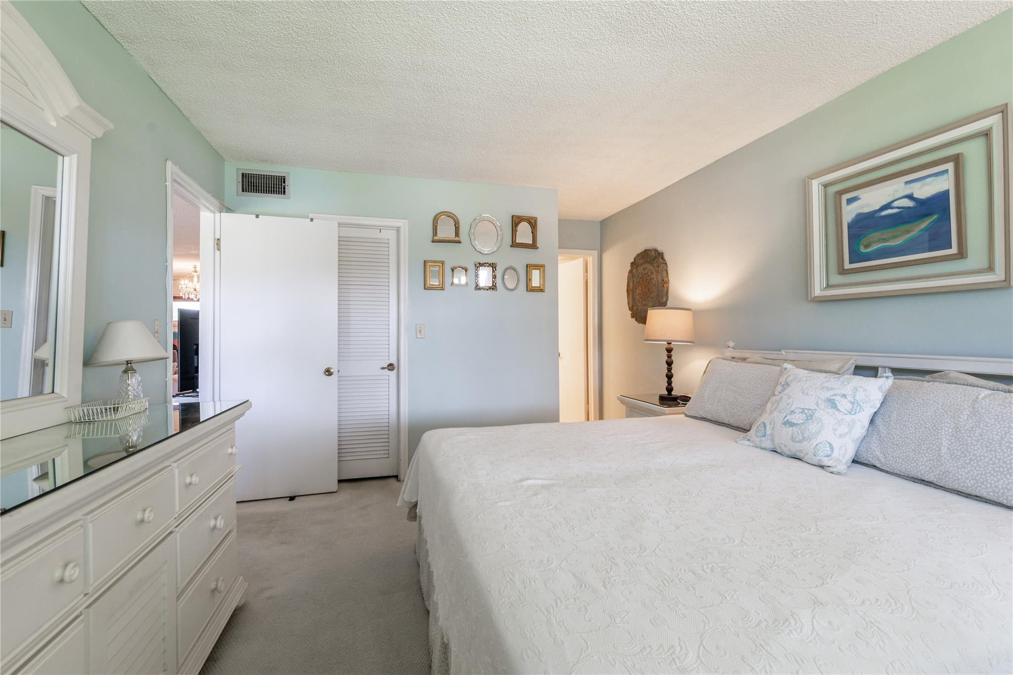 Hollybrook Golf & Tennis - Residential