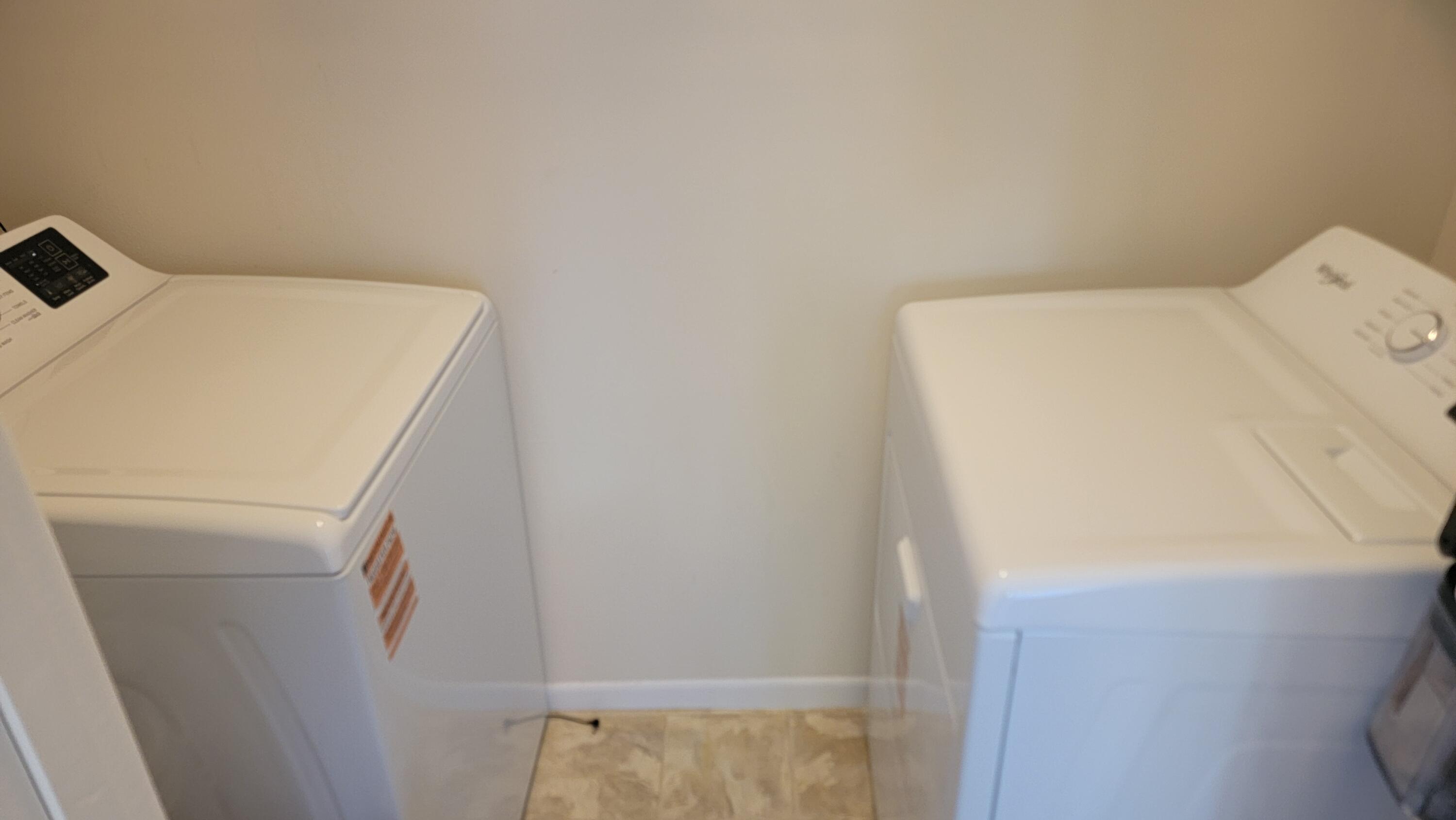 DUNBAR WOODS CONDO I II AND III IN OR4410P782, - Residential