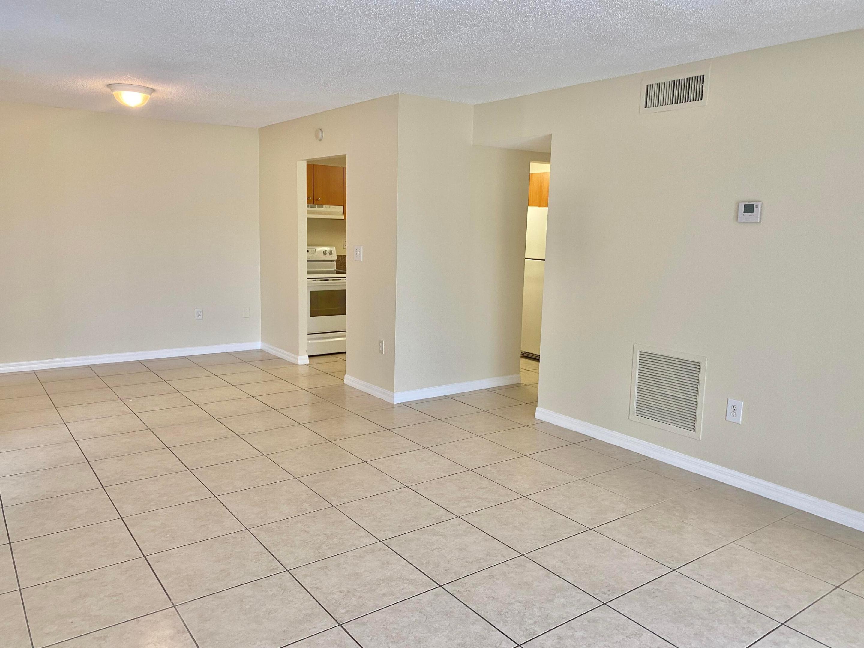 CLEAR LAKE PALMS CONDO - Residential