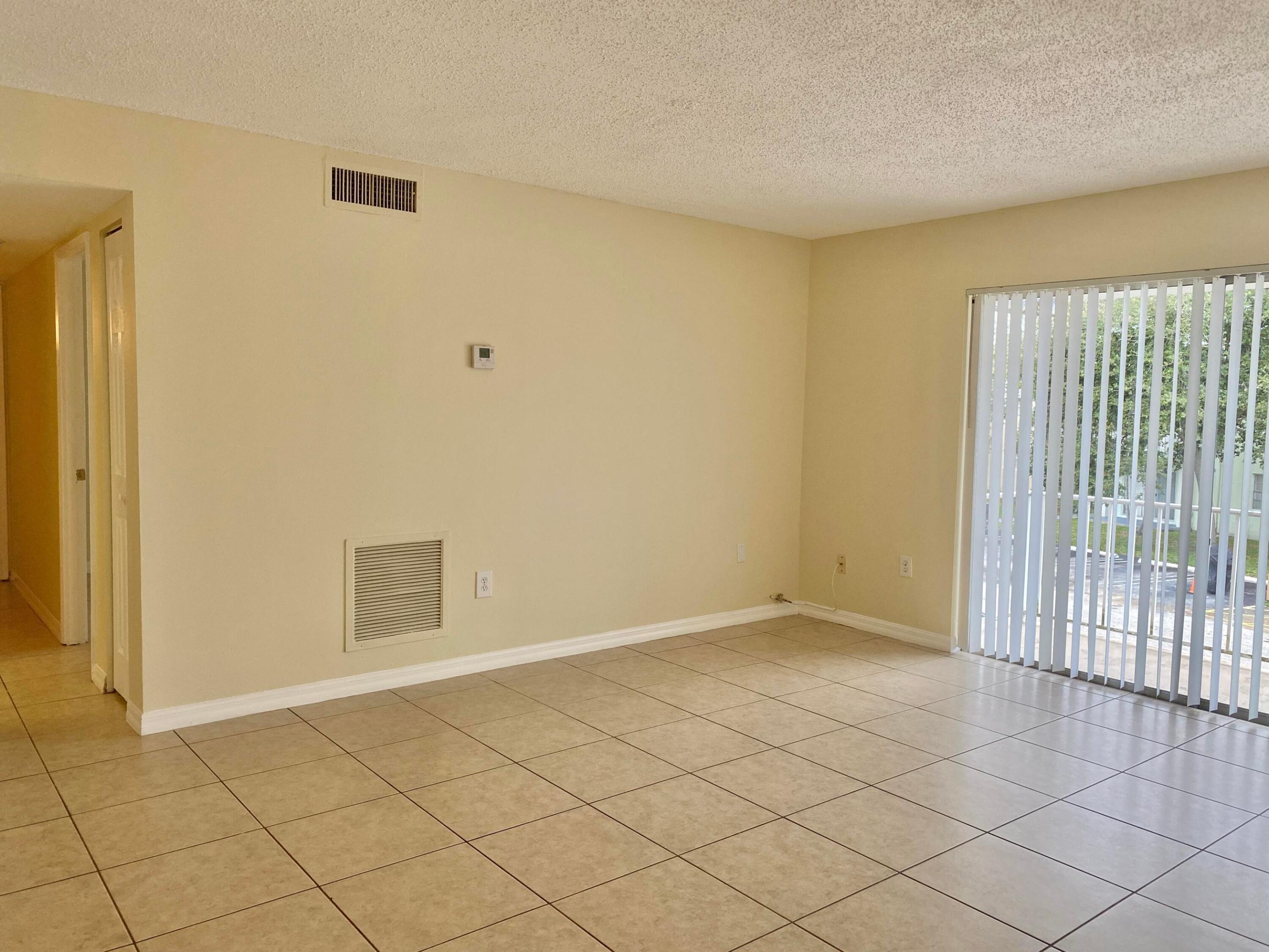 CLEAR LAKE PALMS CONDO - Residential