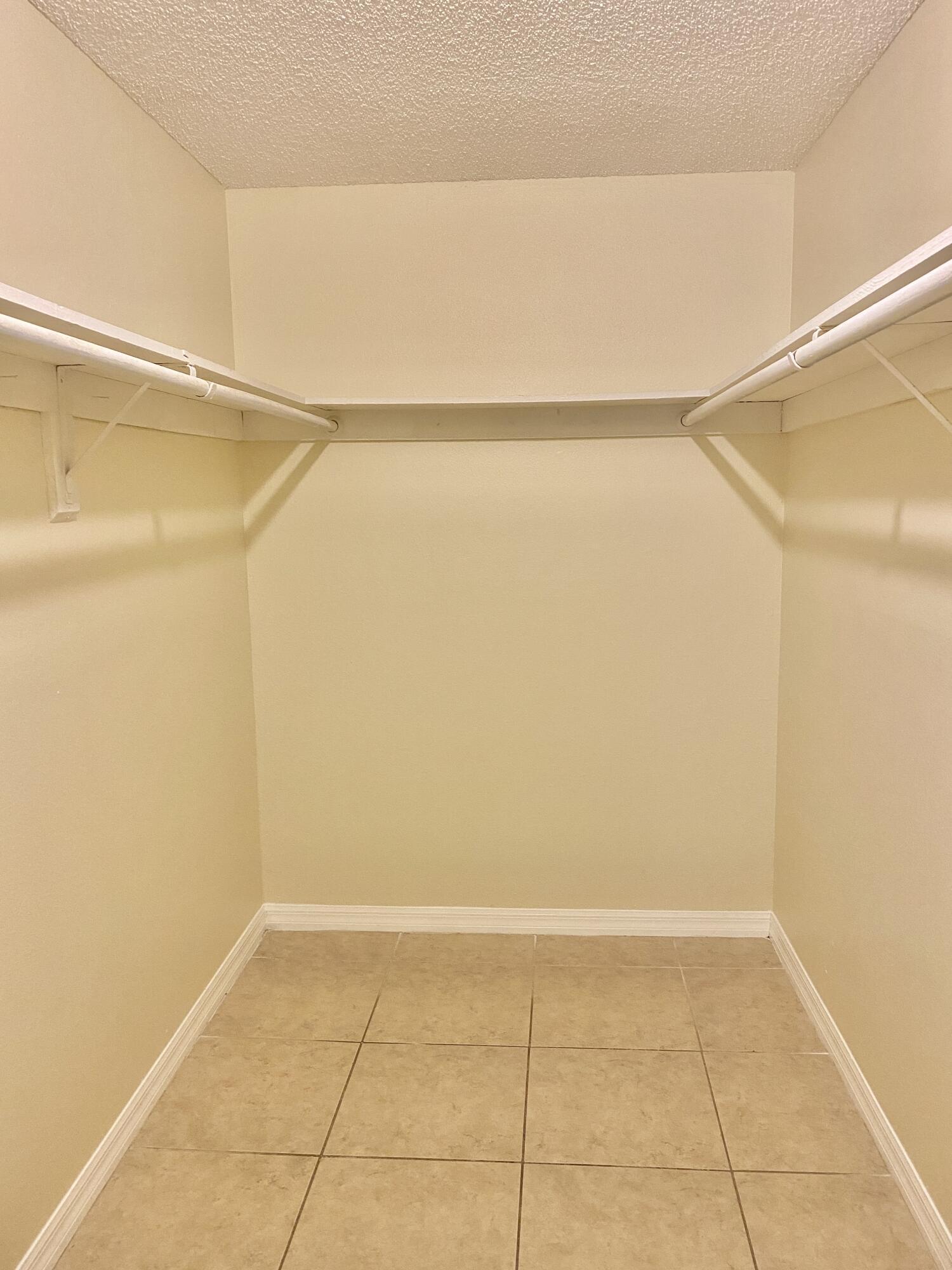 CLEAR LAKE PALMS CONDO - Residential