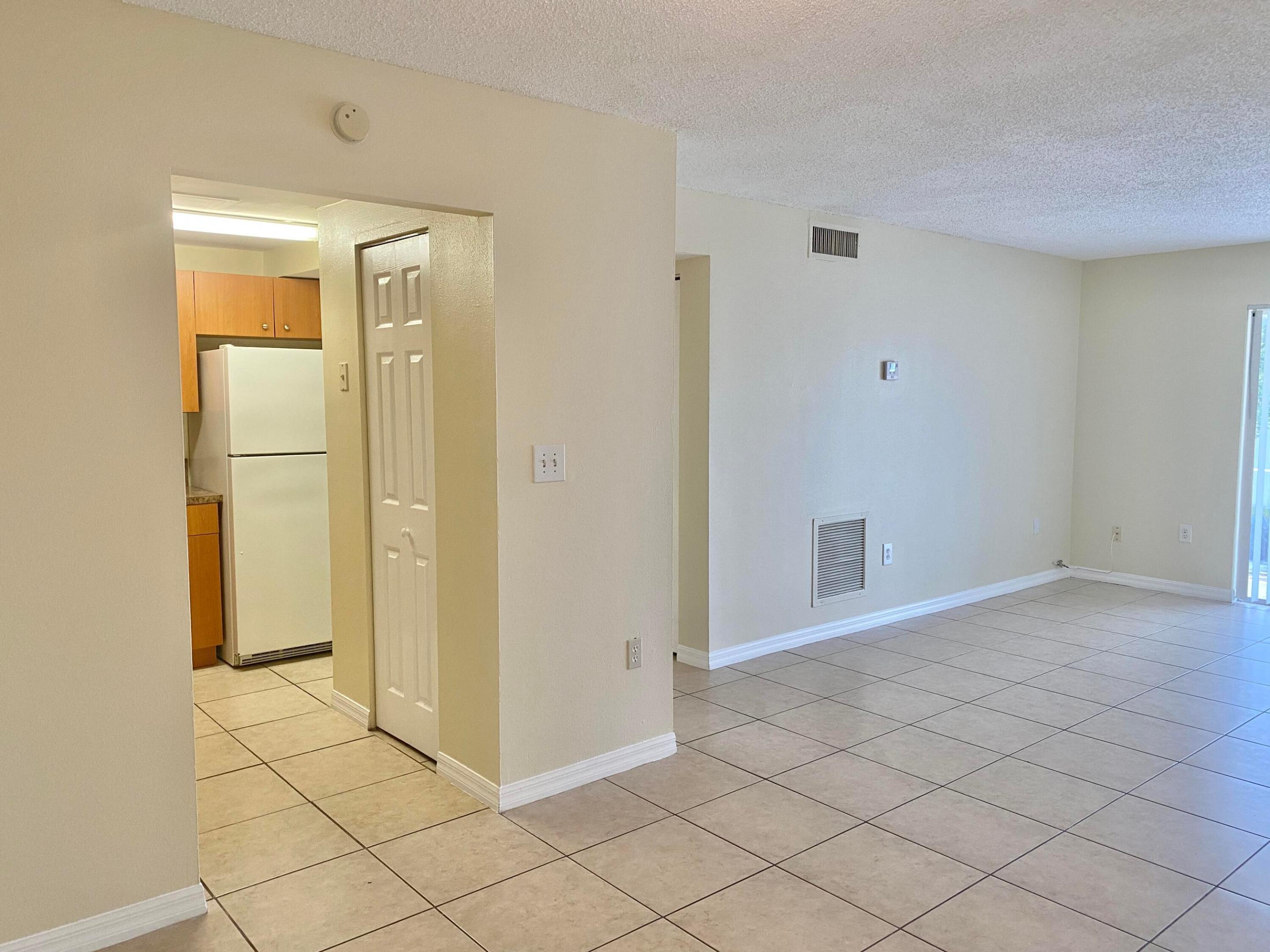 CLEAR LAKE PALMS CONDO - Residential