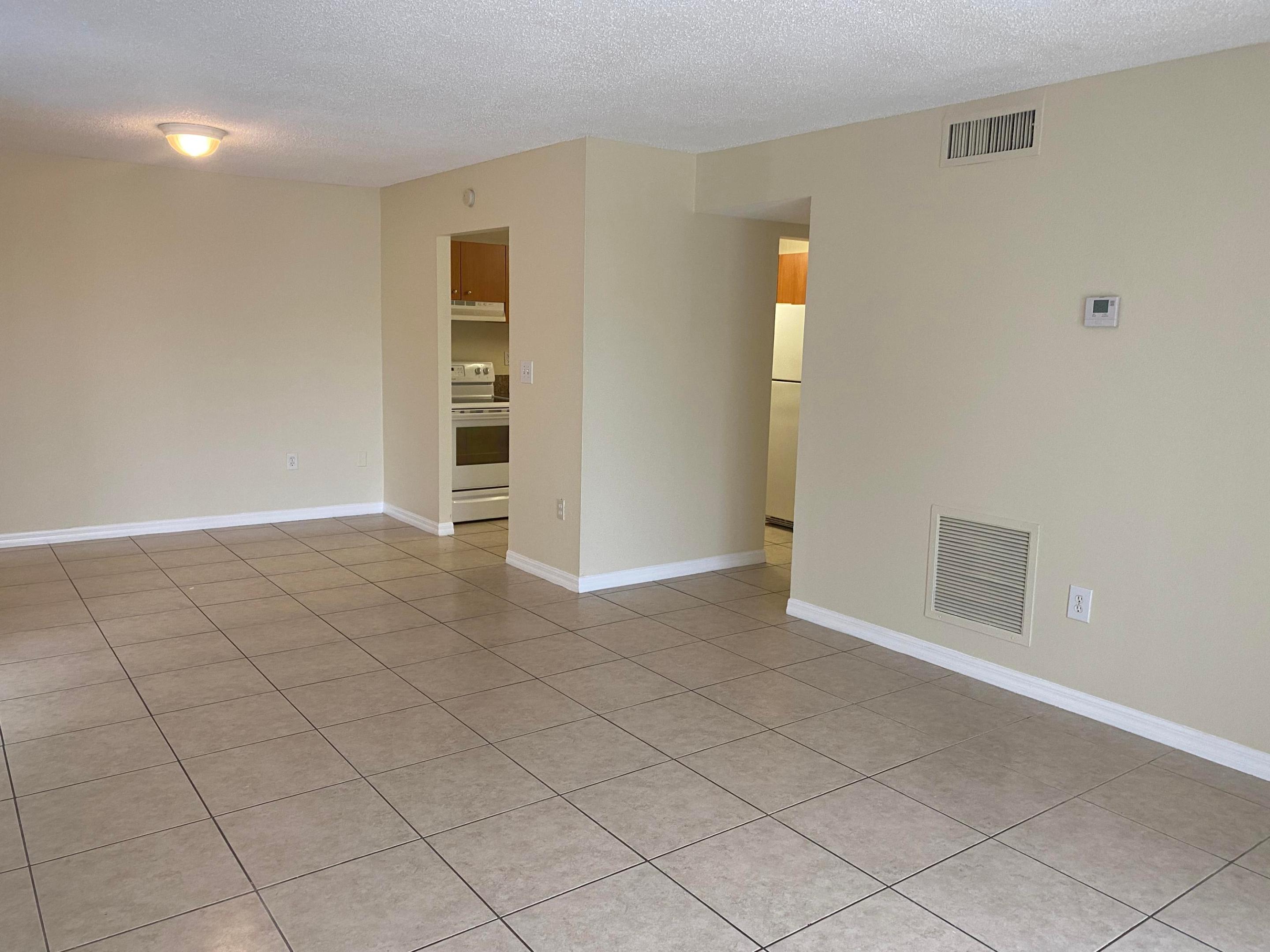 CLEAR LAKE PALMS CONDO - Residential