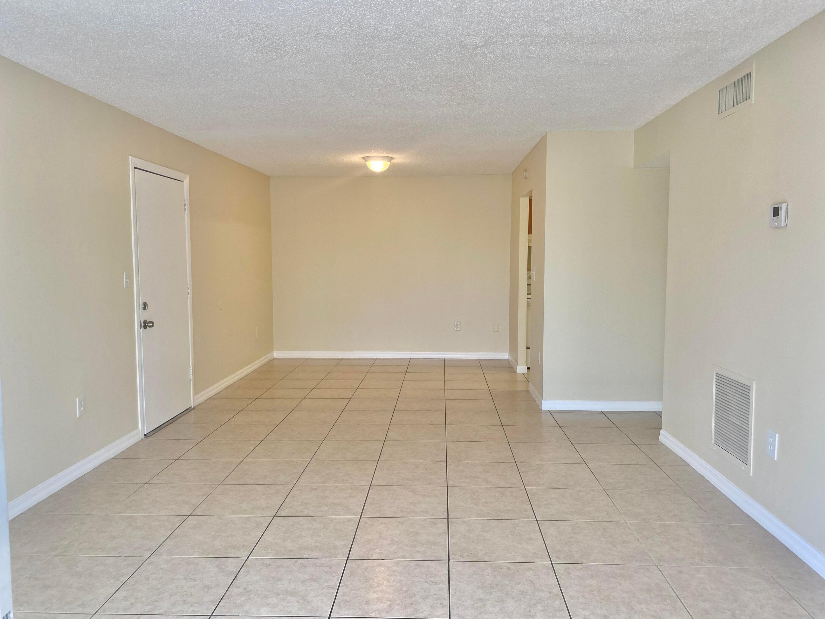 CLEAR LAKE PALMS CONDO - Residential