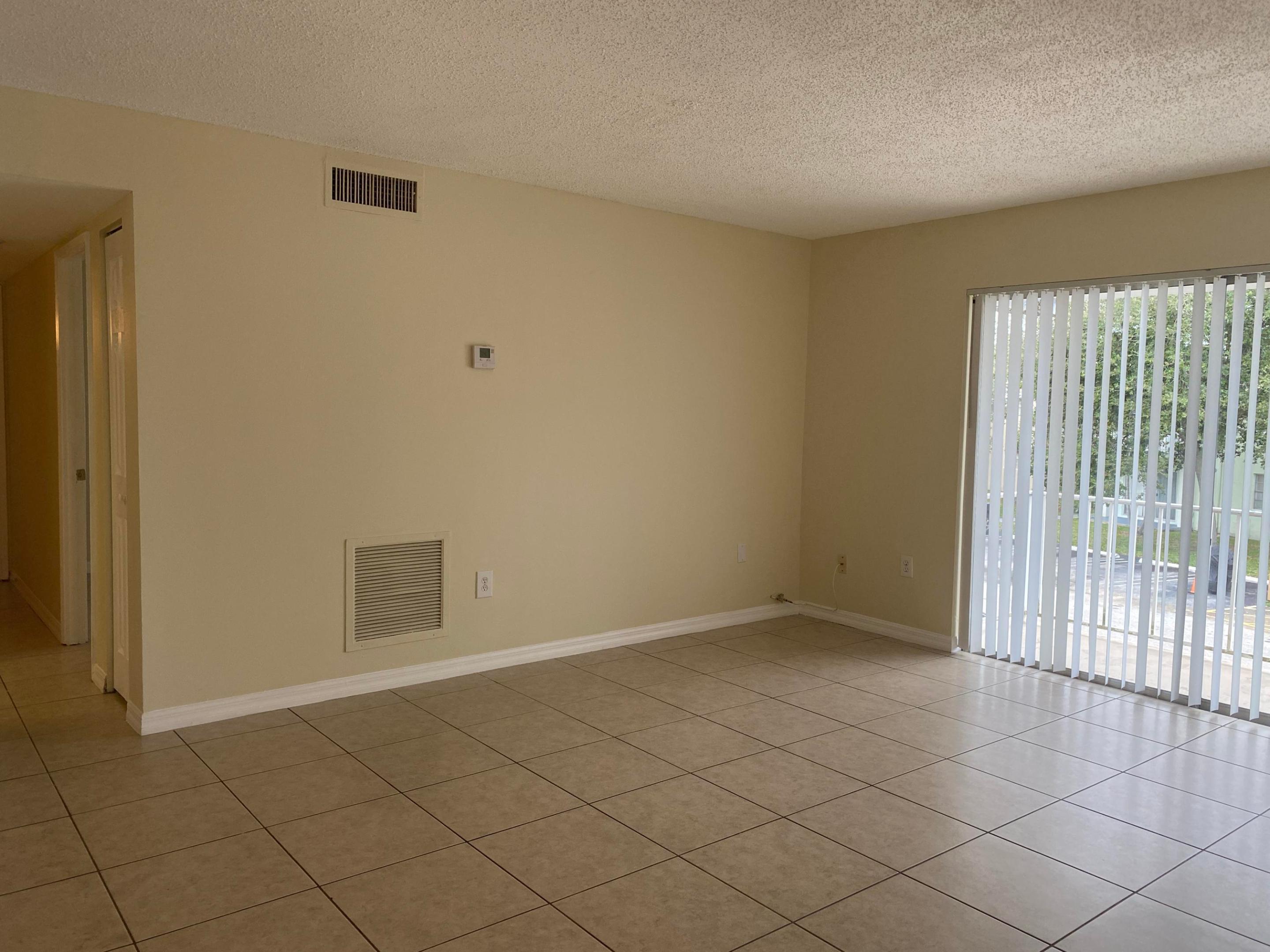 CLEAR LAKE PALMS CONDO - Residential