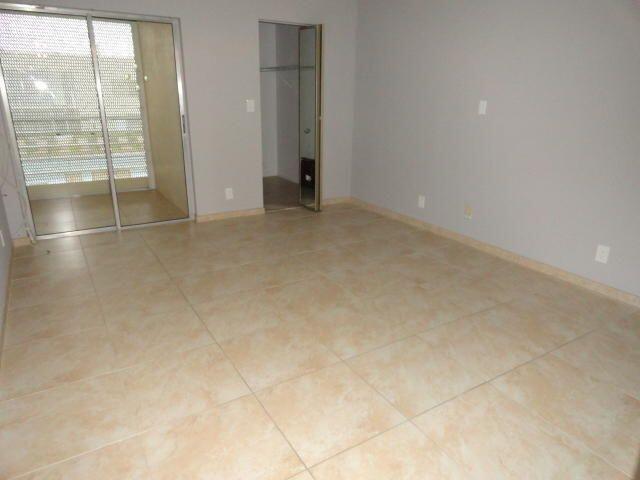 POINCIANA GARDENS CONDO - Residential