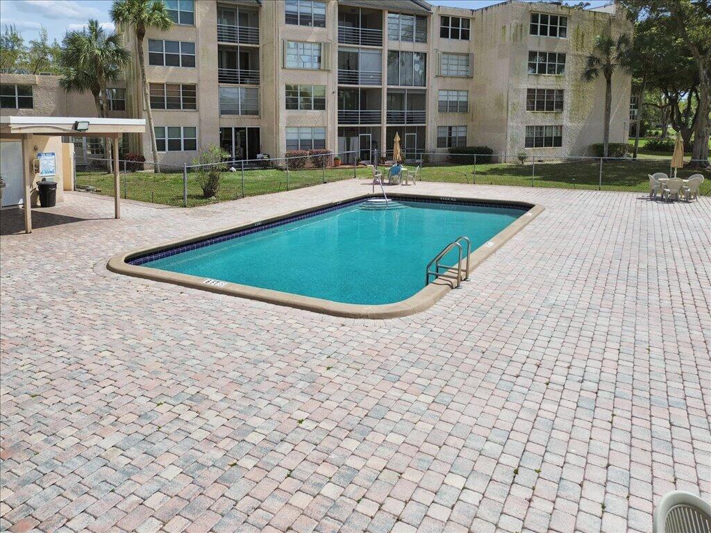 ORCHID TREE CONDO TWO - Residential