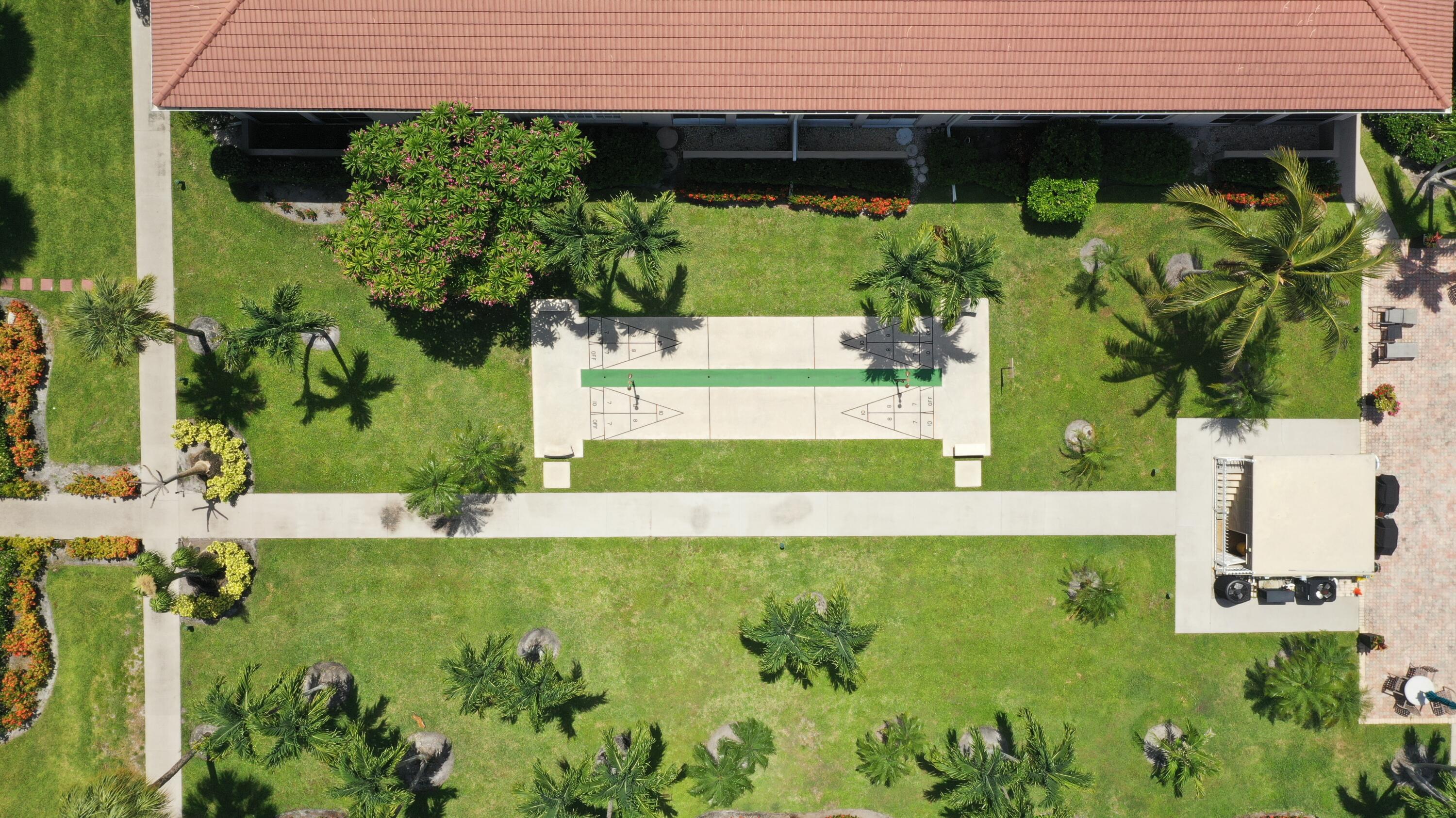 TIERRA DEL SOL CONDO - Residential