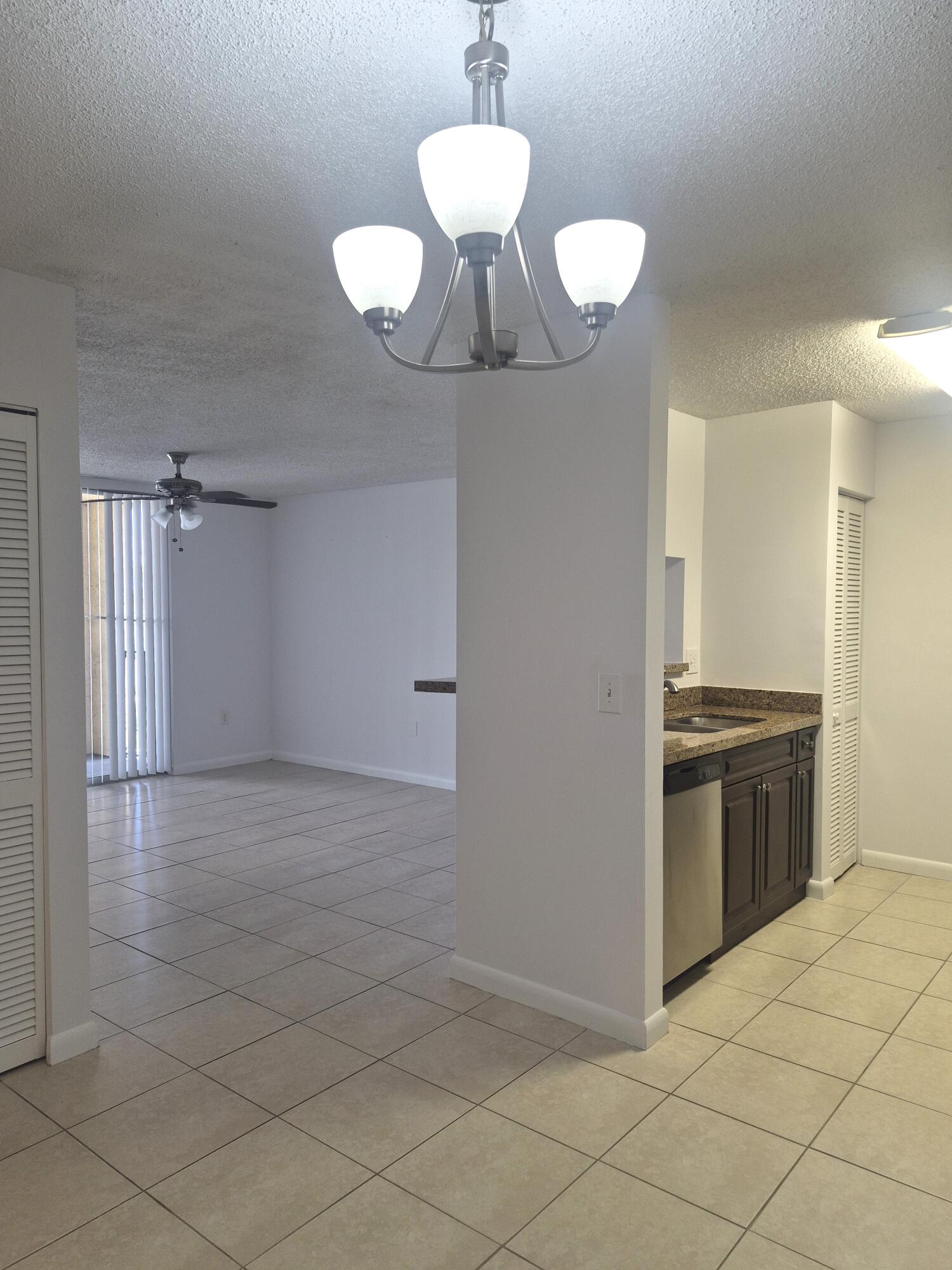MILANO CONDO - Residential Lease