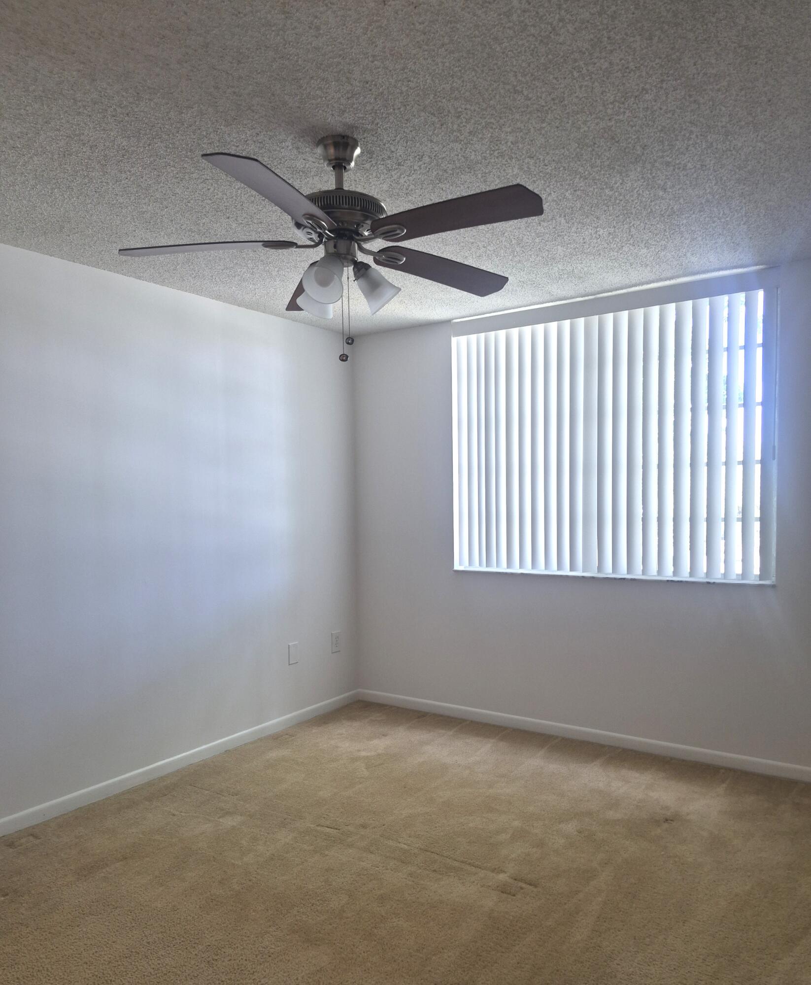 MILANO CONDO - Residential Lease