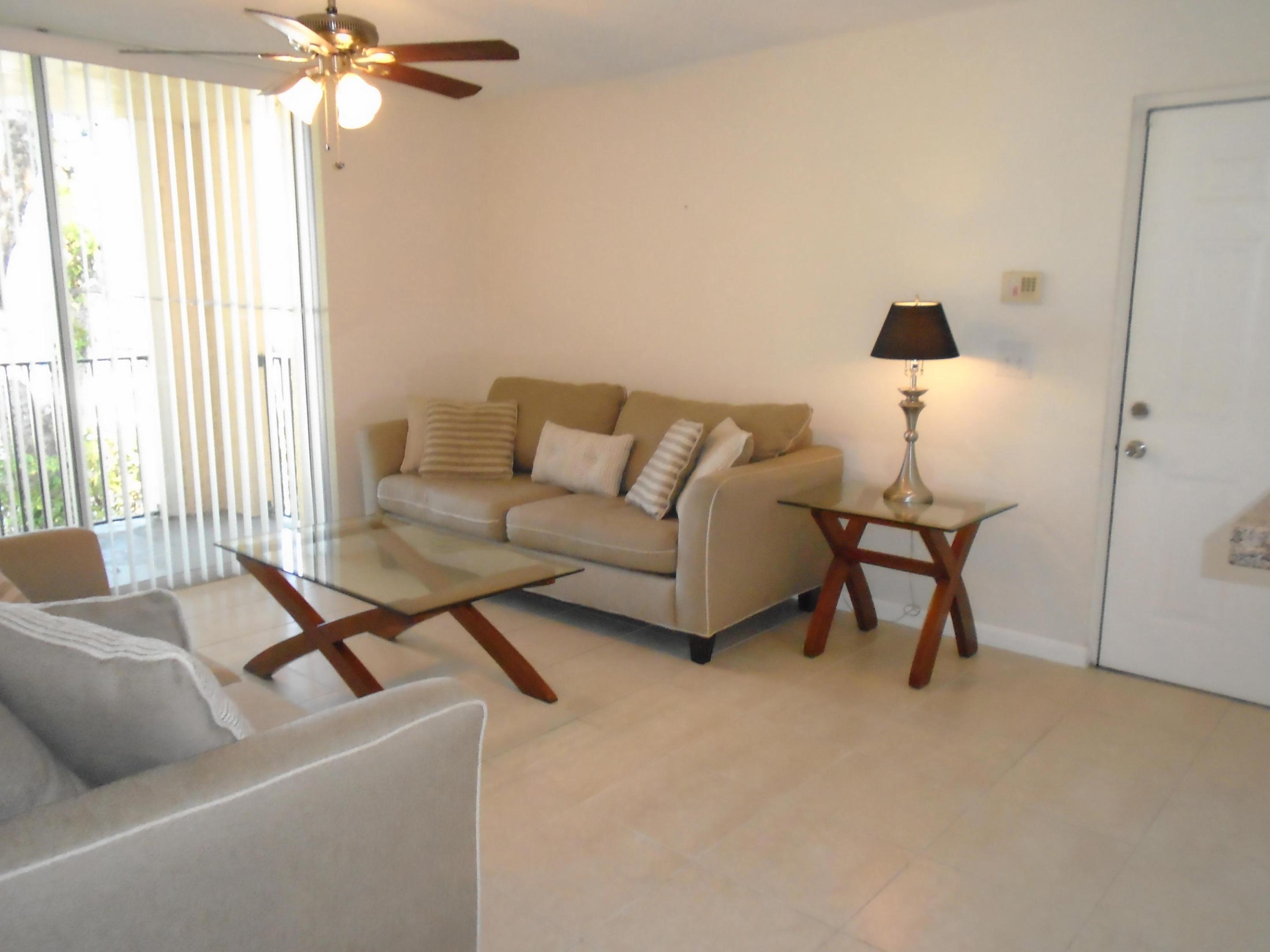 MILANO CONDO - Residential Lease