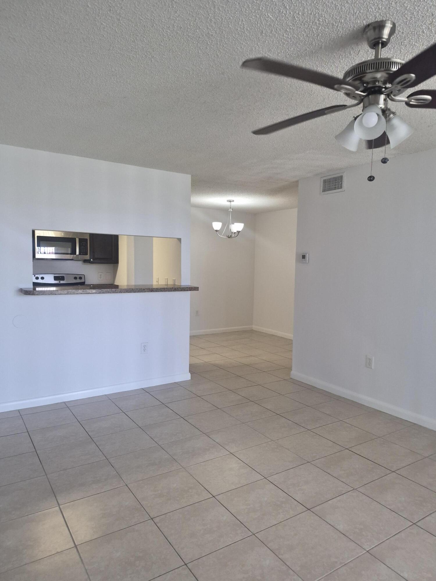 MILANO CONDO - Residential Lease