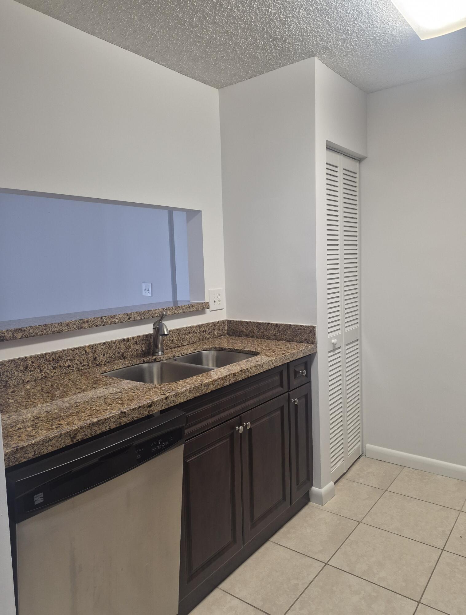 MILANO CONDO - Residential Lease