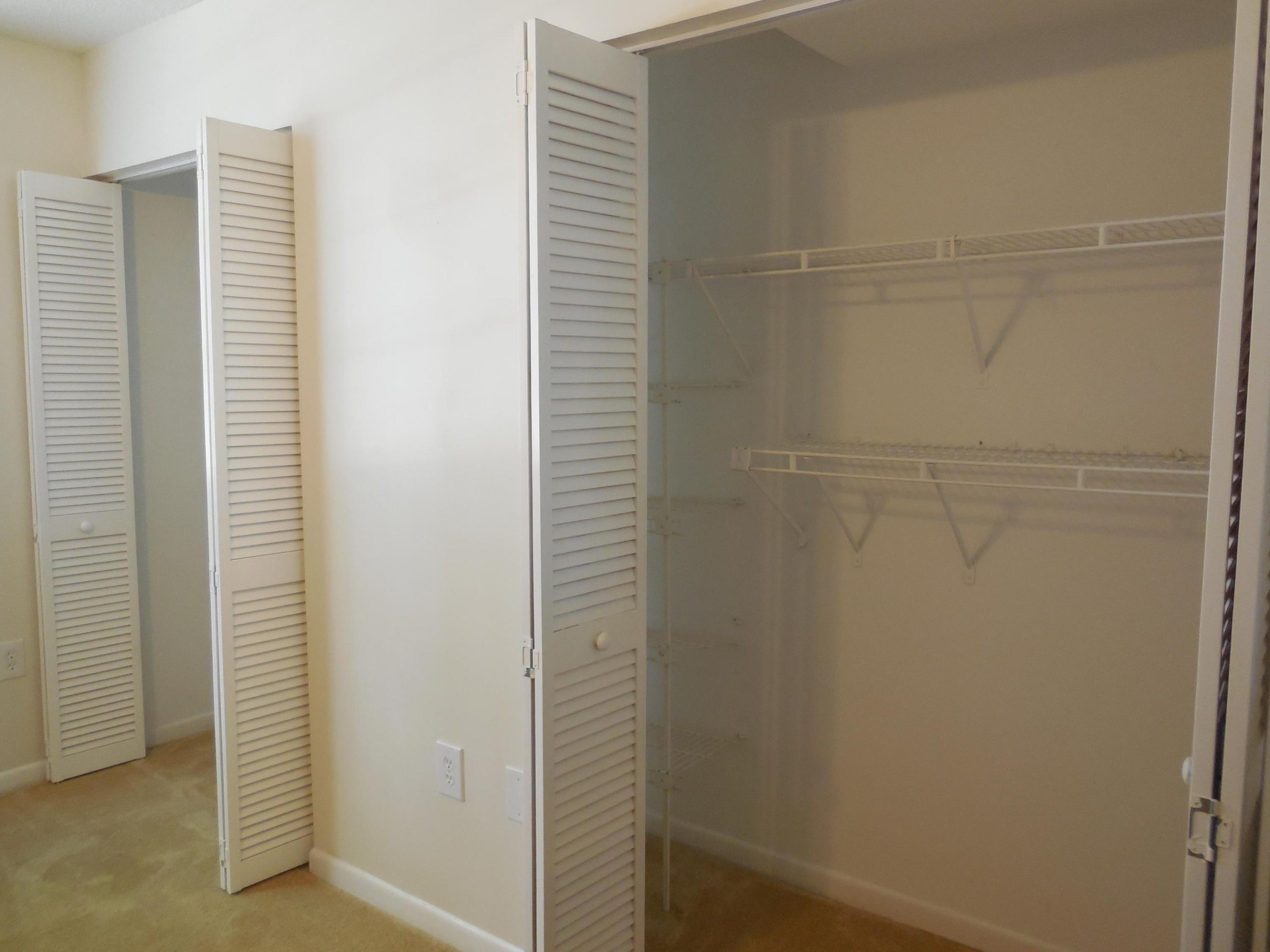 MILANO CONDO - Residential Lease