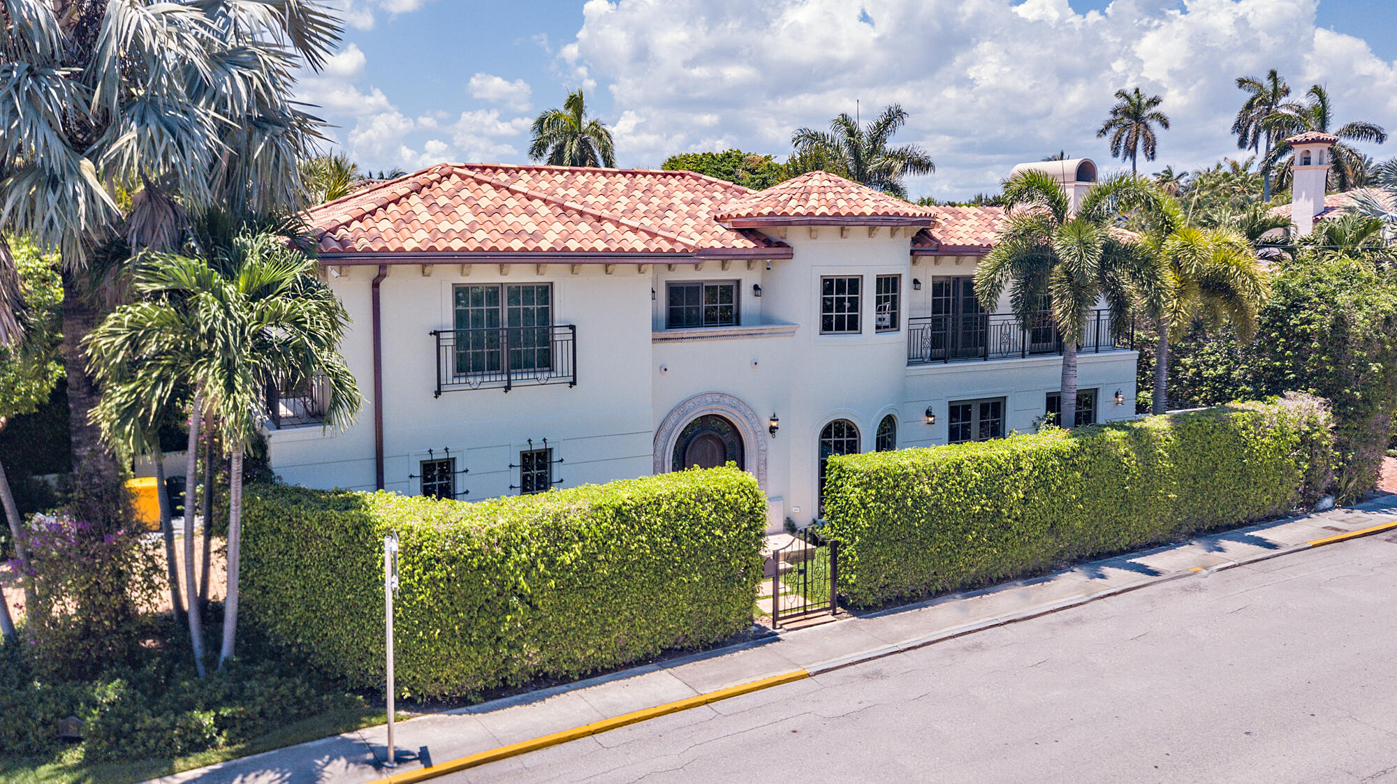 ORANGE GROVE PARK - Residential