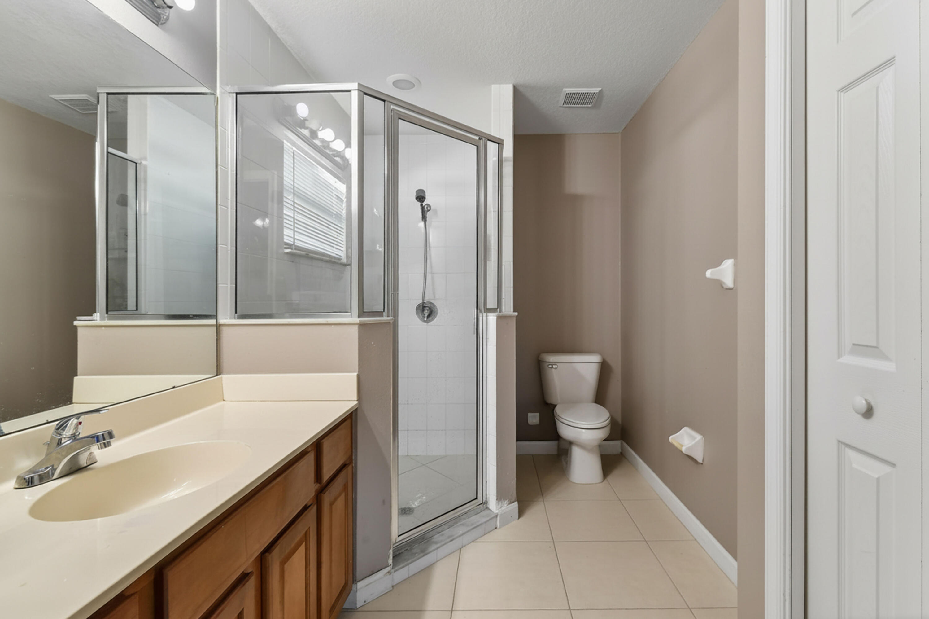 PORT ST LUCIE SECTION 12 - Residential