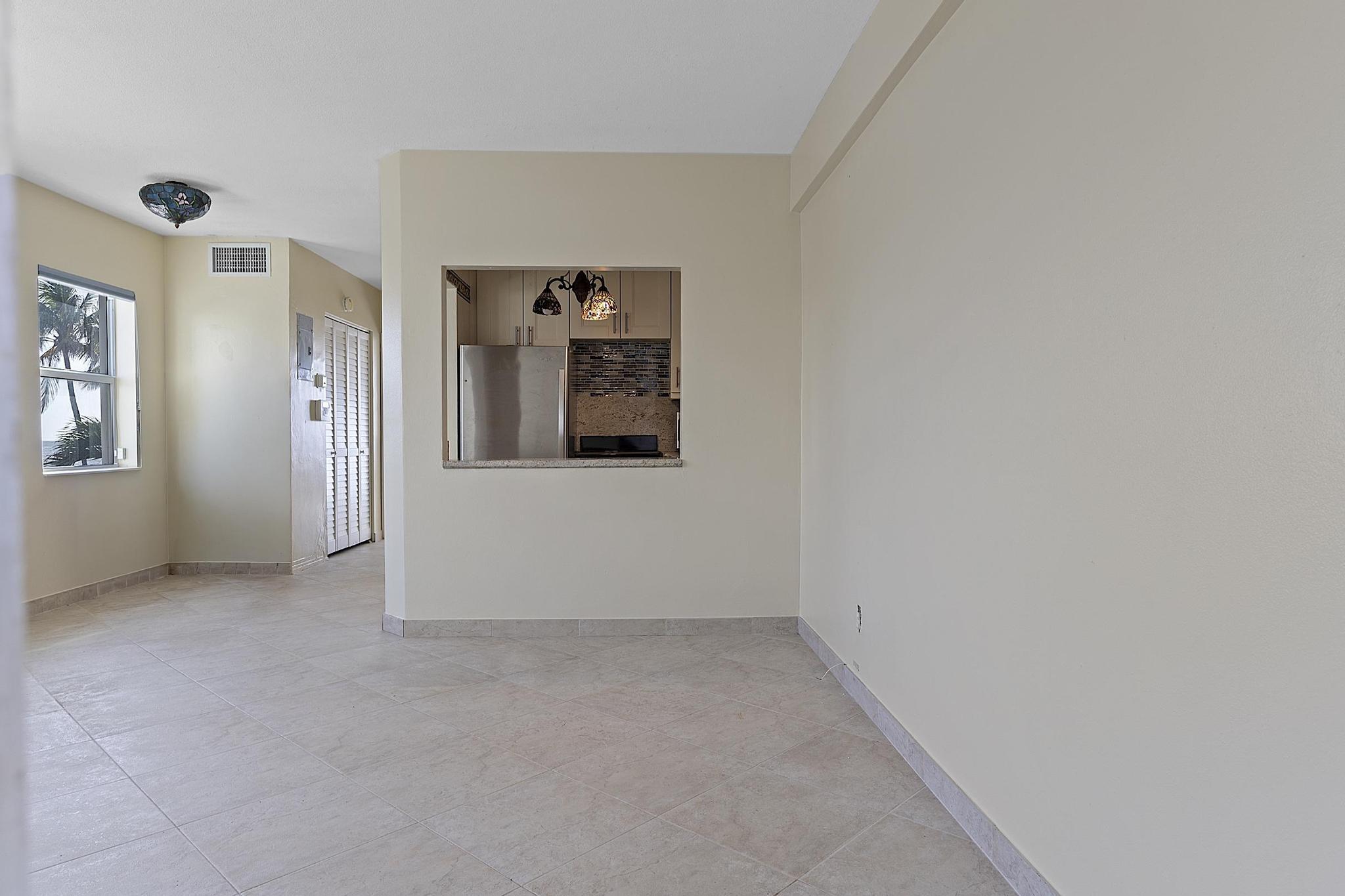 FOXGLOVE CO-OP - Residential