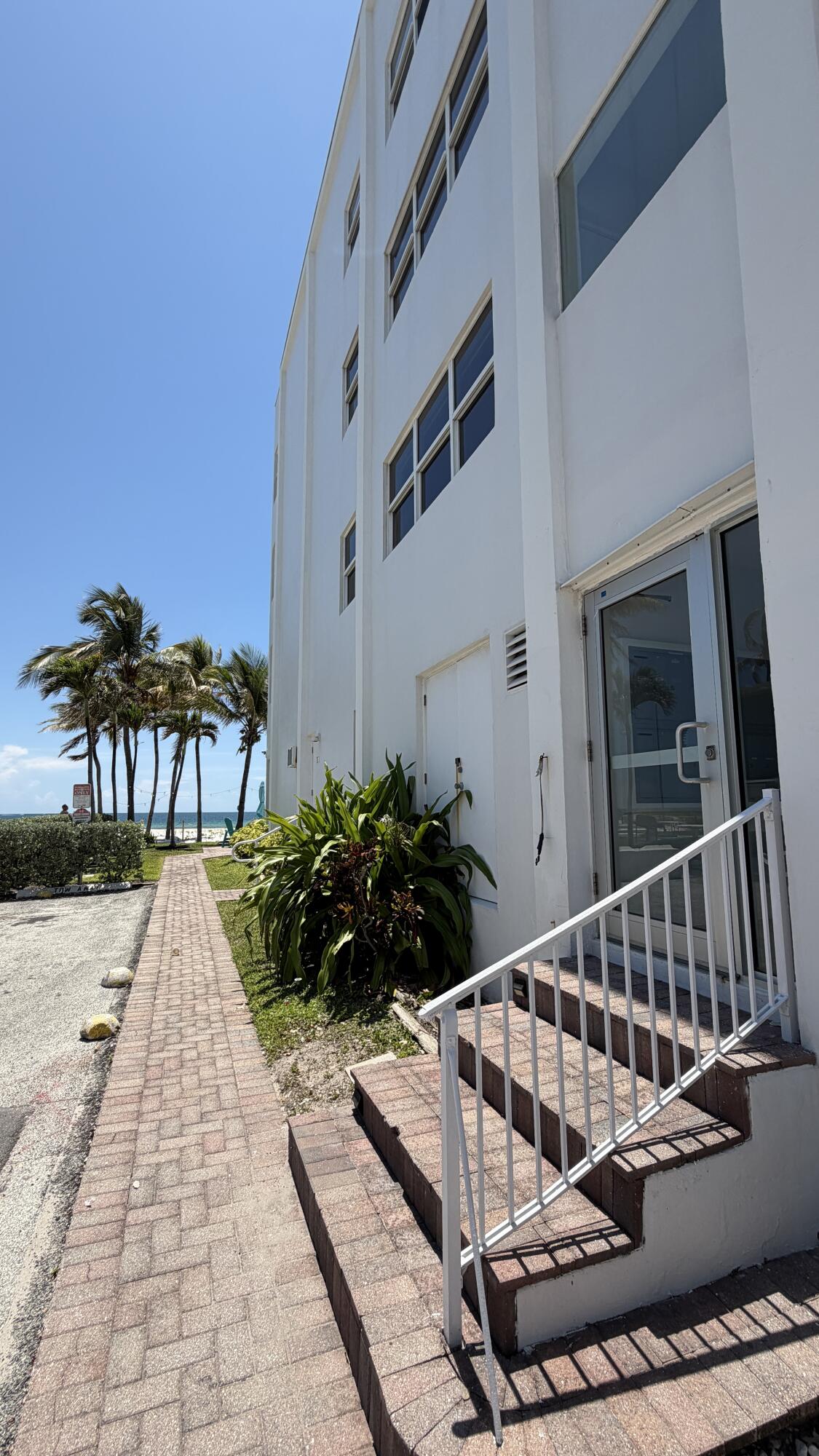 FOXGLOVE CO-OP - Residential