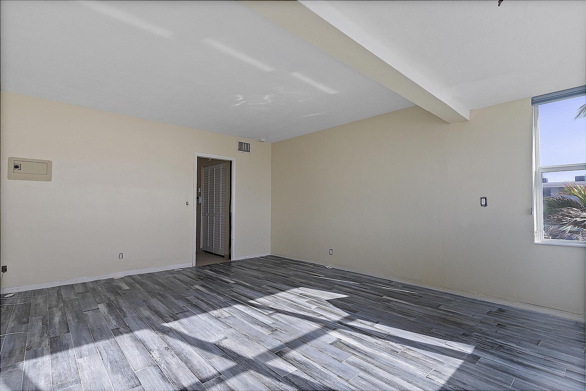FOXGLOVE CO-OP - Residential
