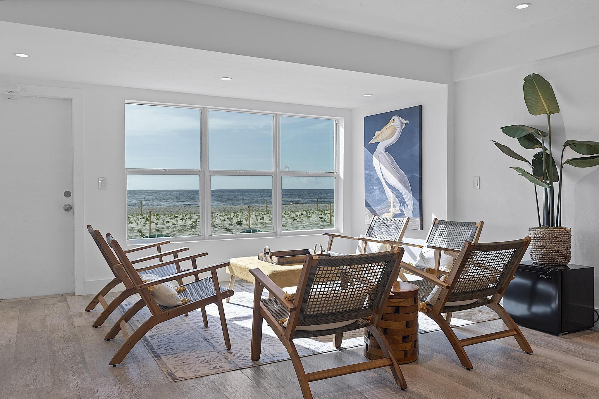 FOXGLOVE CO-OP - Residential