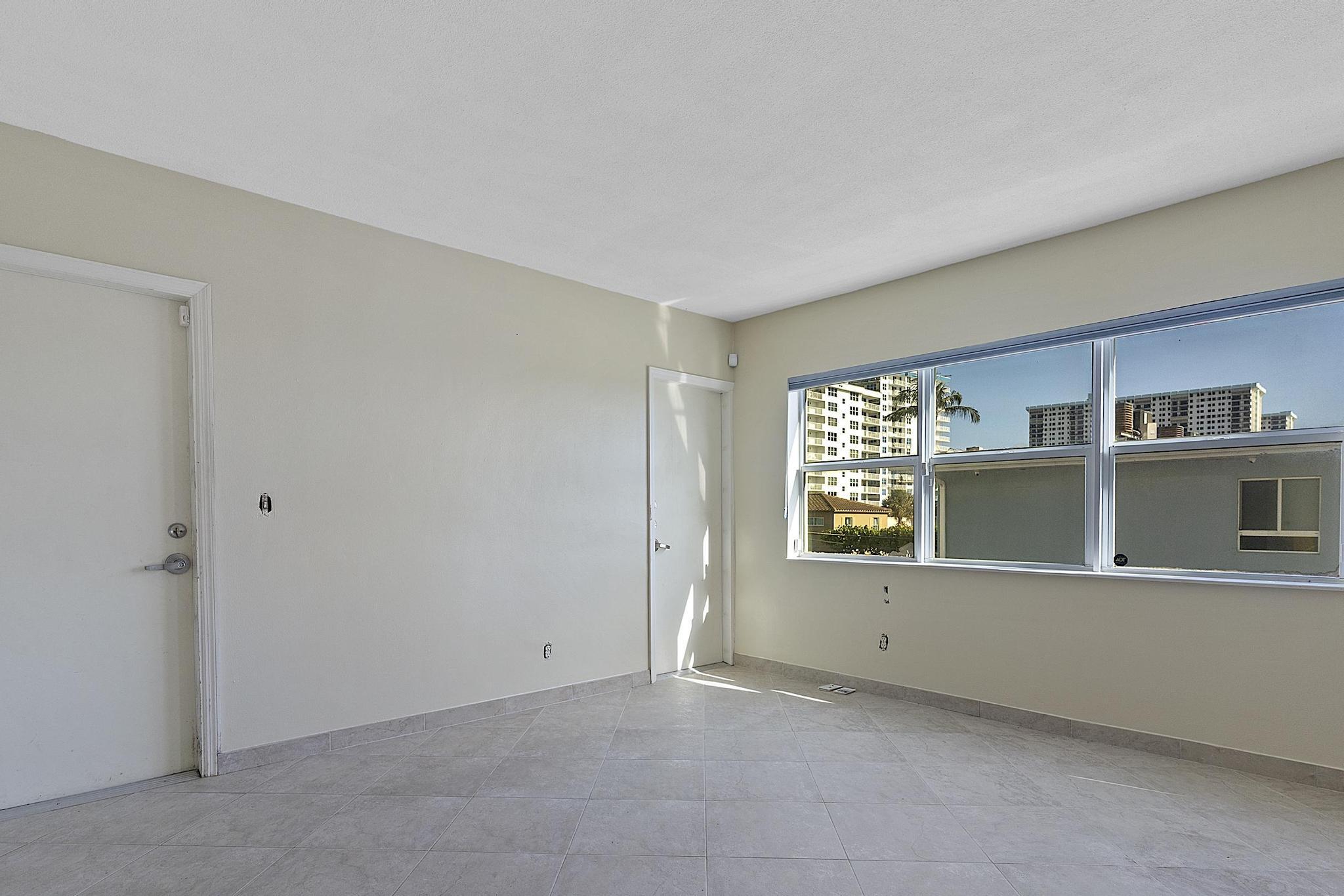 FOXGLOVE CO-OP - Residential