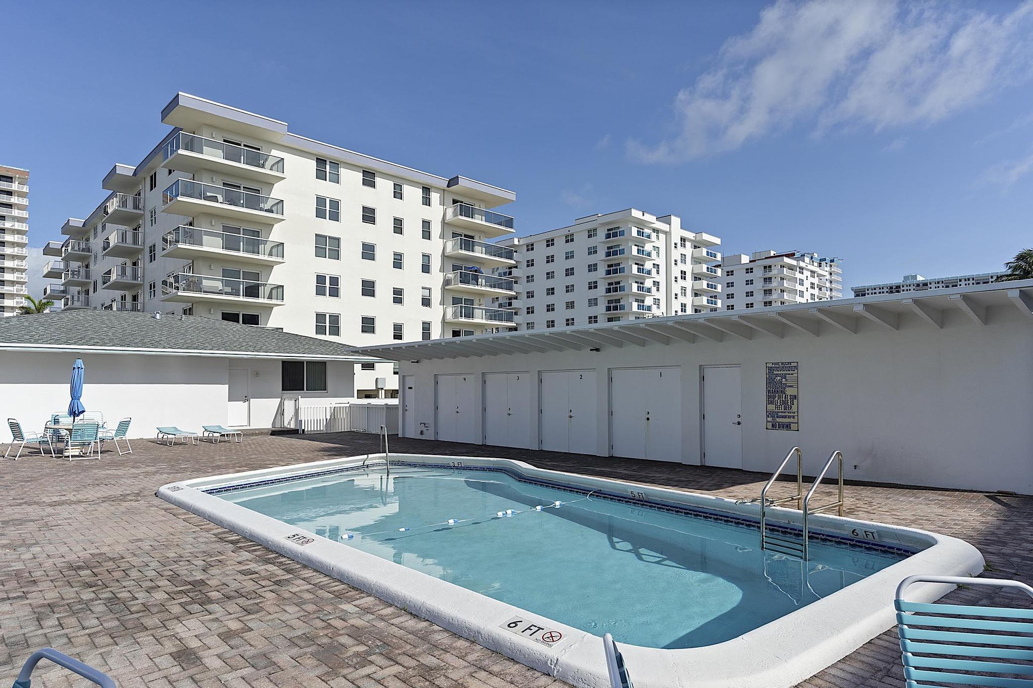 FOXGLOVE CO-OP - Residential