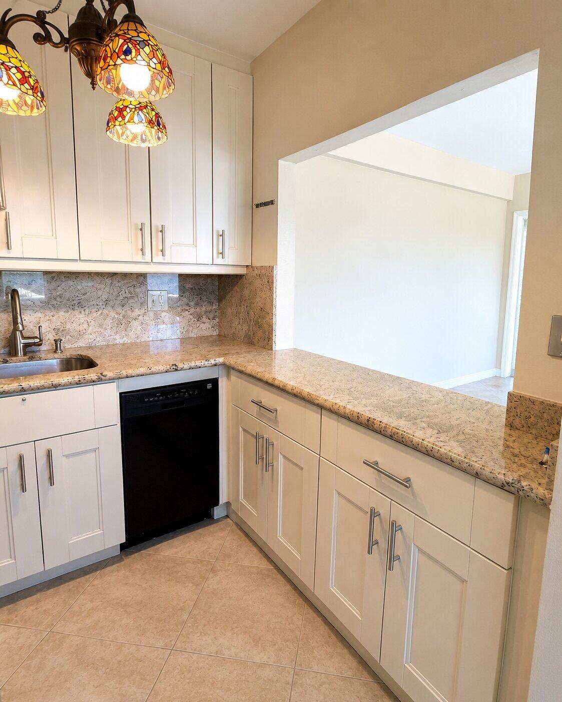 FOXGLOVE CO-OP - Residential