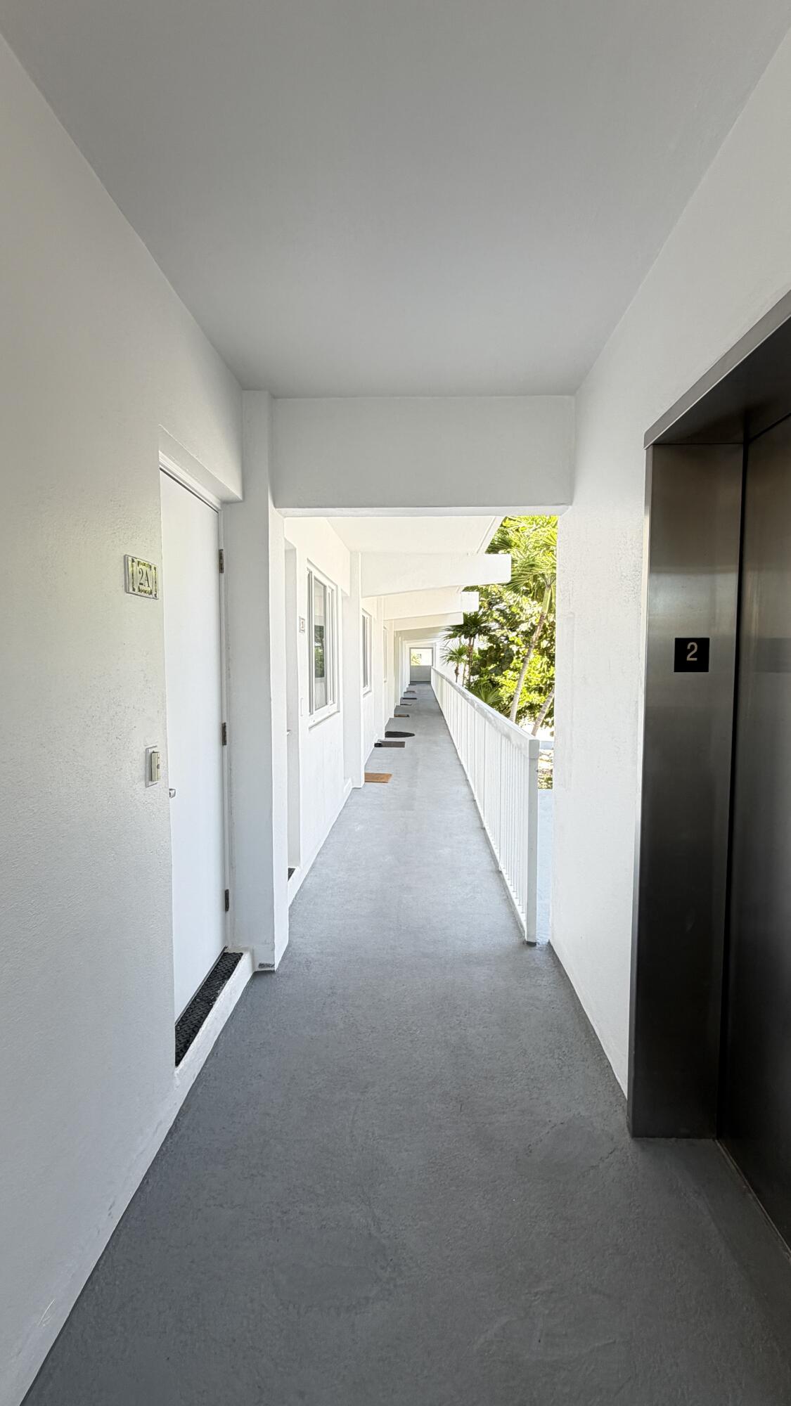FOXGLOVE CO-OP - Residential