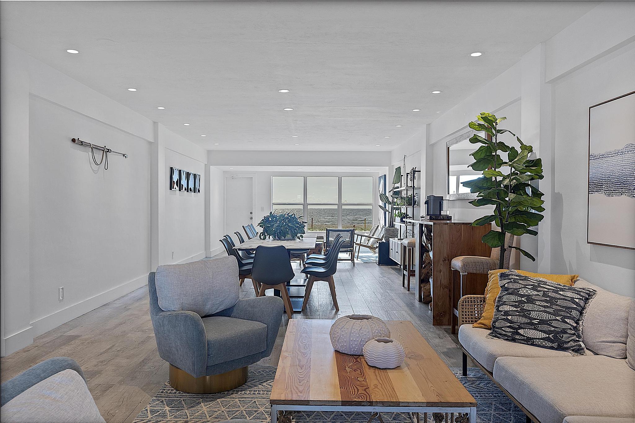 FOXGLOVE CO-OP - Residential