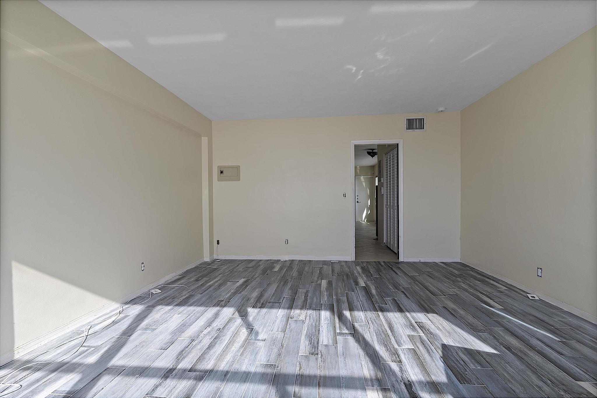 FOXGLOVE CO-OP - Residential