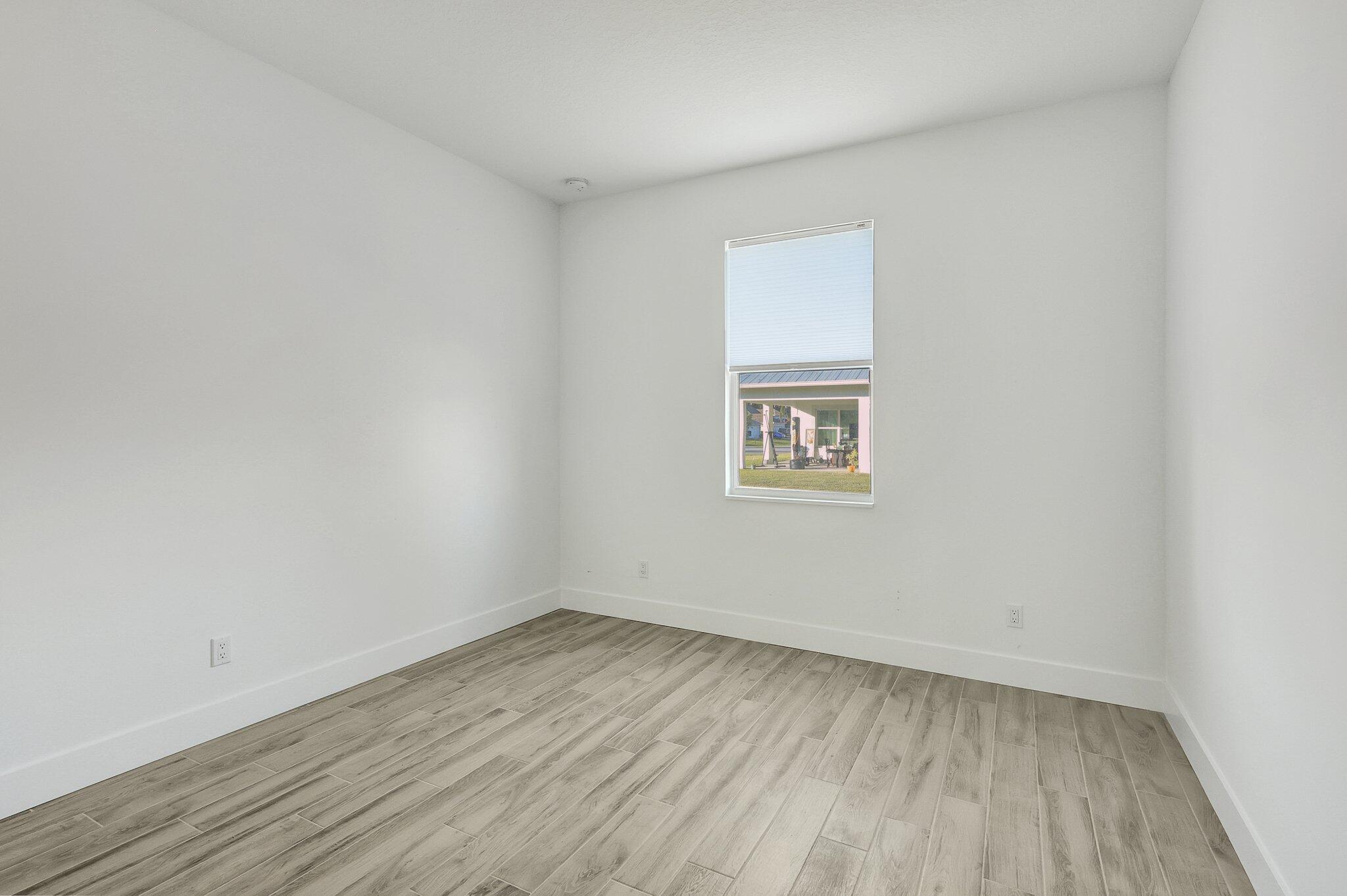 PORT ST LUCIE SECTION 19 - Residential Lease