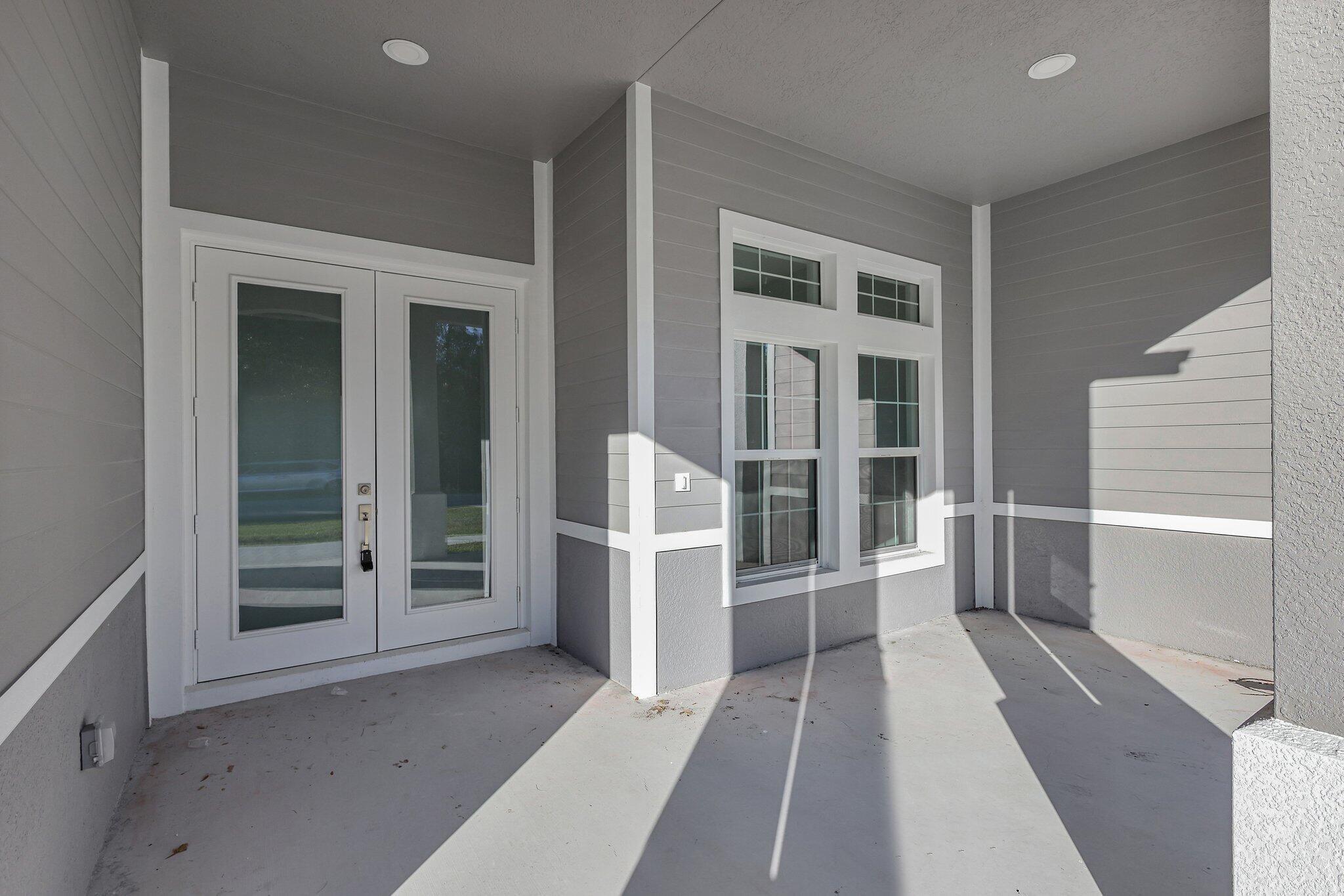 PORT ST LUCIE SECTION 19 - Residential Lease