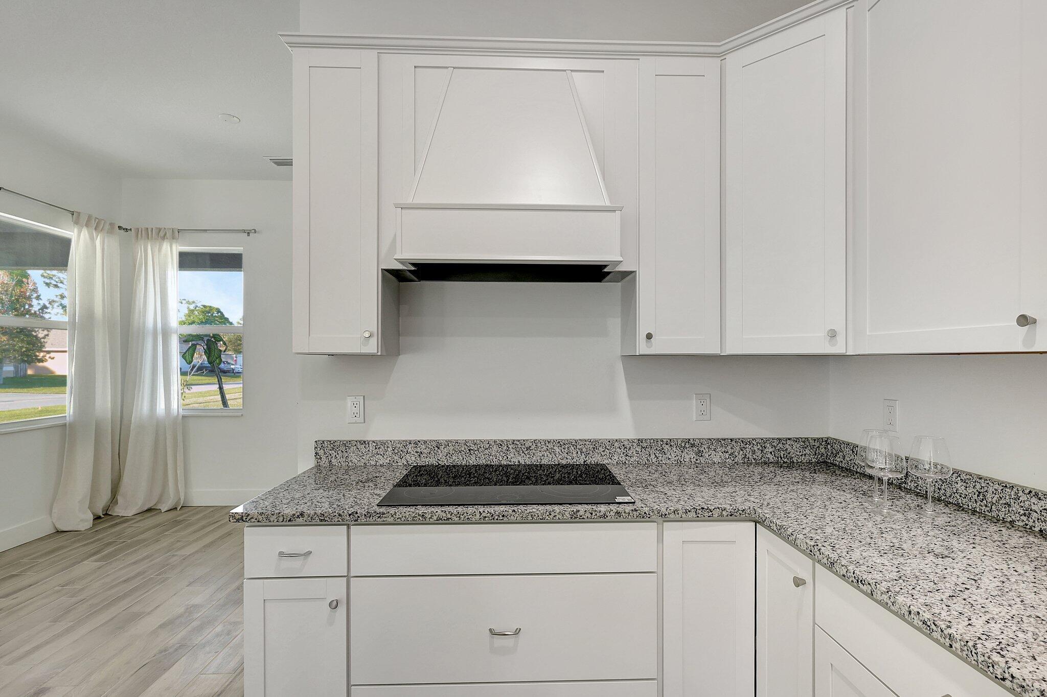 PORT ST LUCIE SECTION 19 - Residential Lease