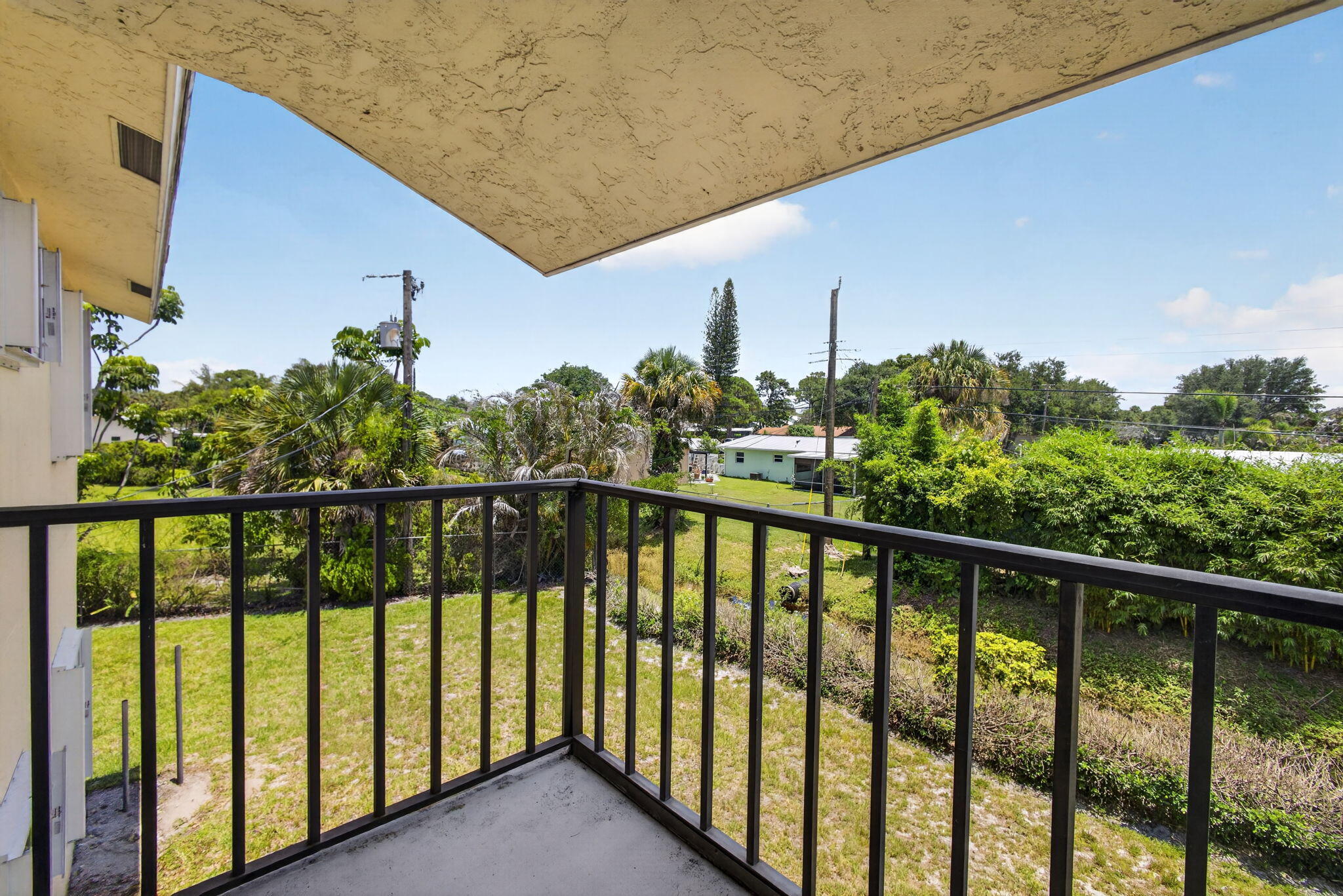 Palm City Gardens - Residential Lease